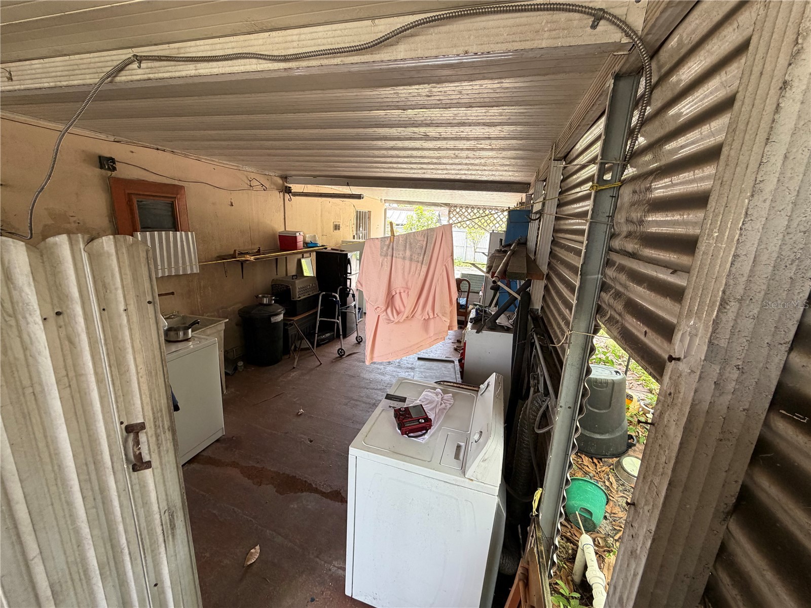 4892 NW 168th Terrace Opa Locka FL 33055 TB8527675 image20