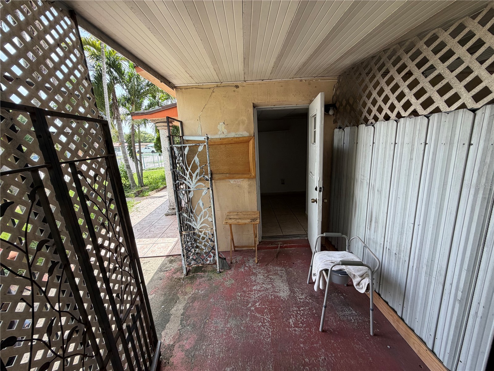 4892 NW 168th Terrace Opa Locka FL 33055 TB8527675 image21