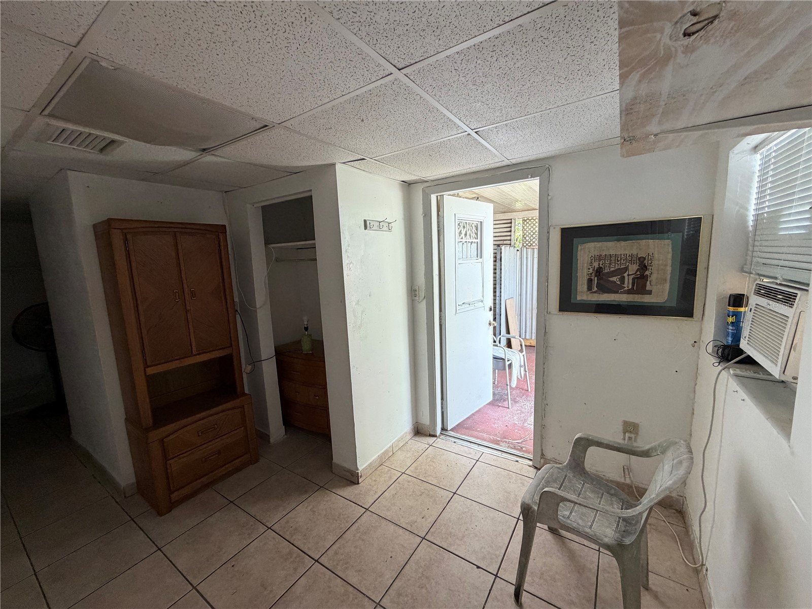 4892 NW 168th Terrace Opa Locka FL 33055 TB8527675 image22