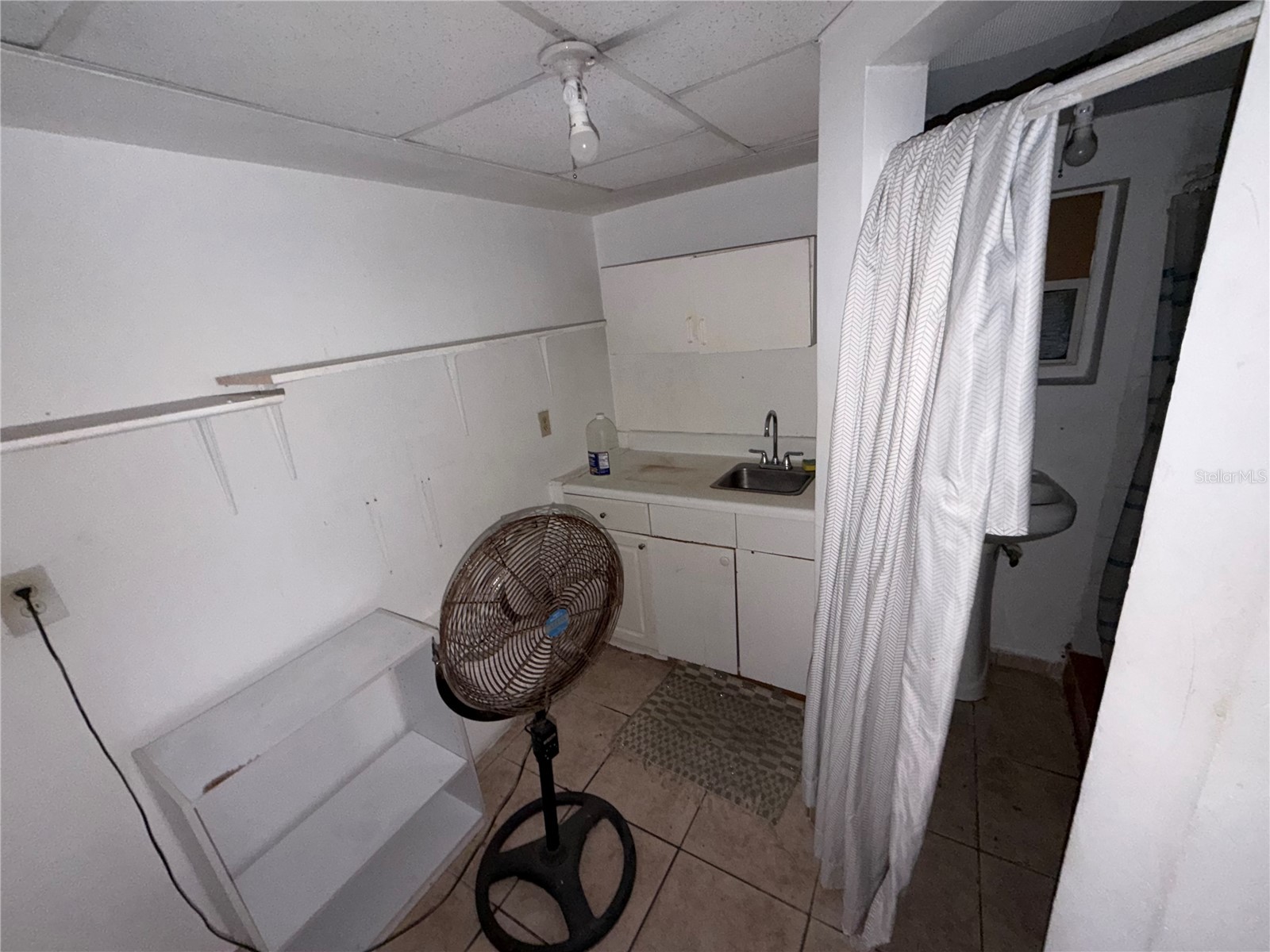4892 NW 168th Terrace Opa Locka FL 33055 TB8527675 image23