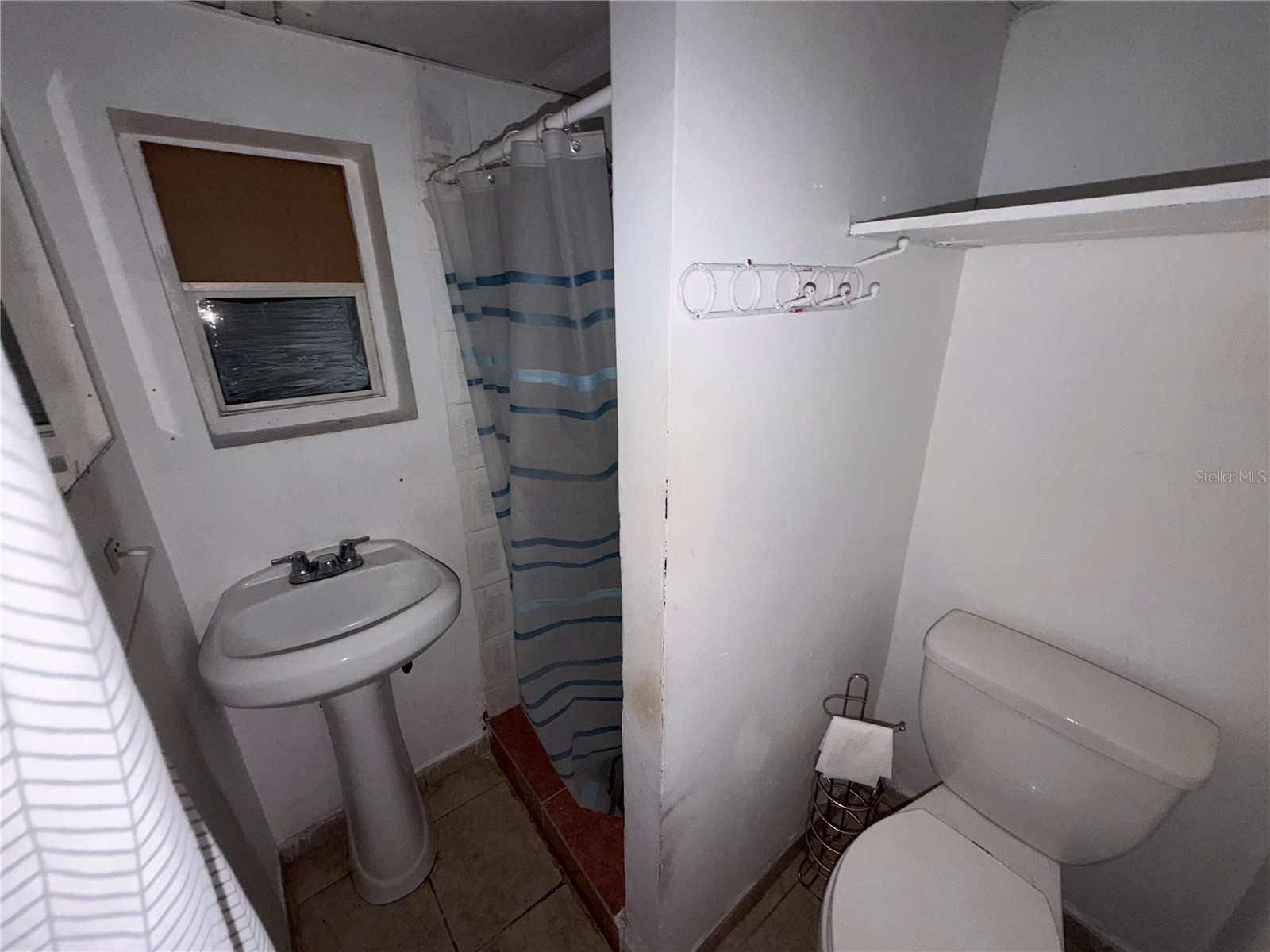 4892 NW 168th Terrace Opa Locka FL 33055 TB8527675 image24
