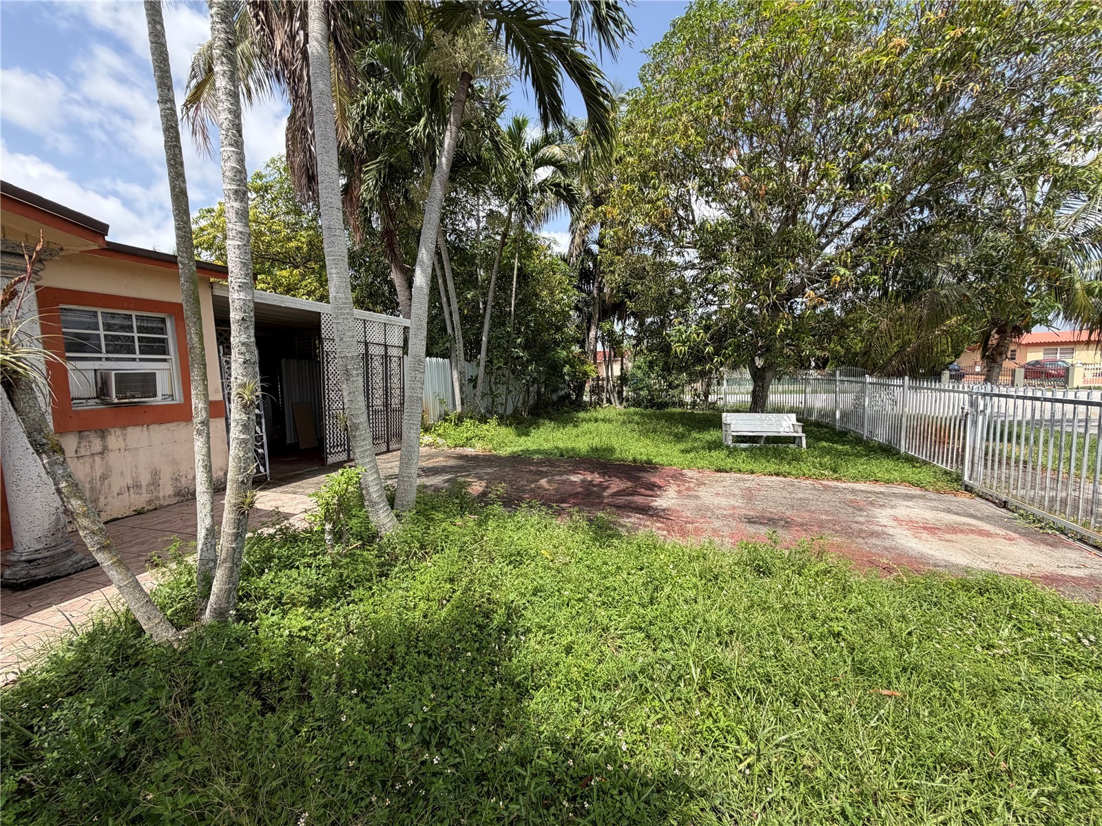 4892 NW 168th Terrace Opa Locka FL 33055 TB8527675 image25