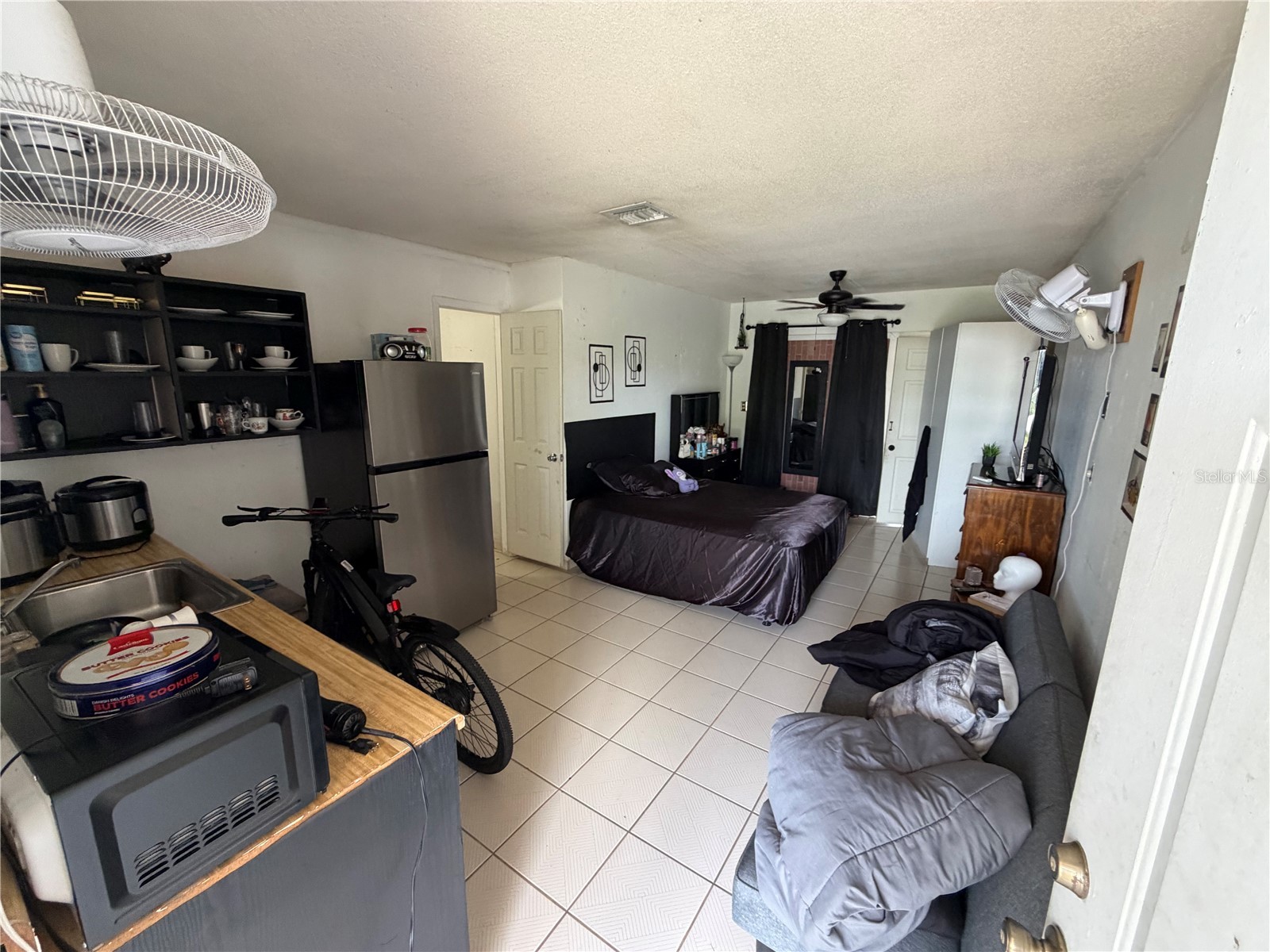 4892 NW 168th Terrace Opa Locka FL 33055 TB8527675 image26