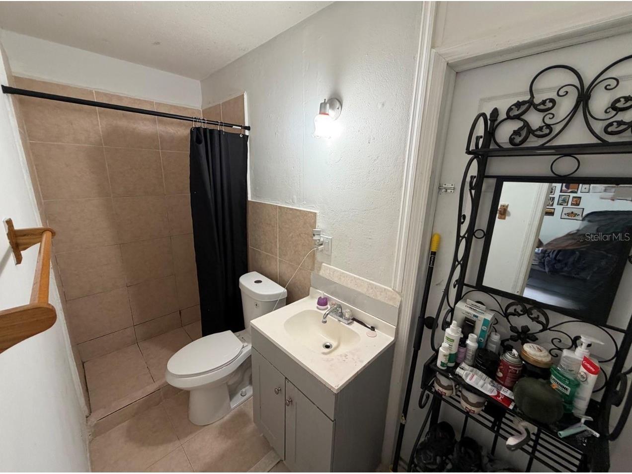 4892 NW 168th Terrace Opa Locka FL 33055 TB8527675 image27
