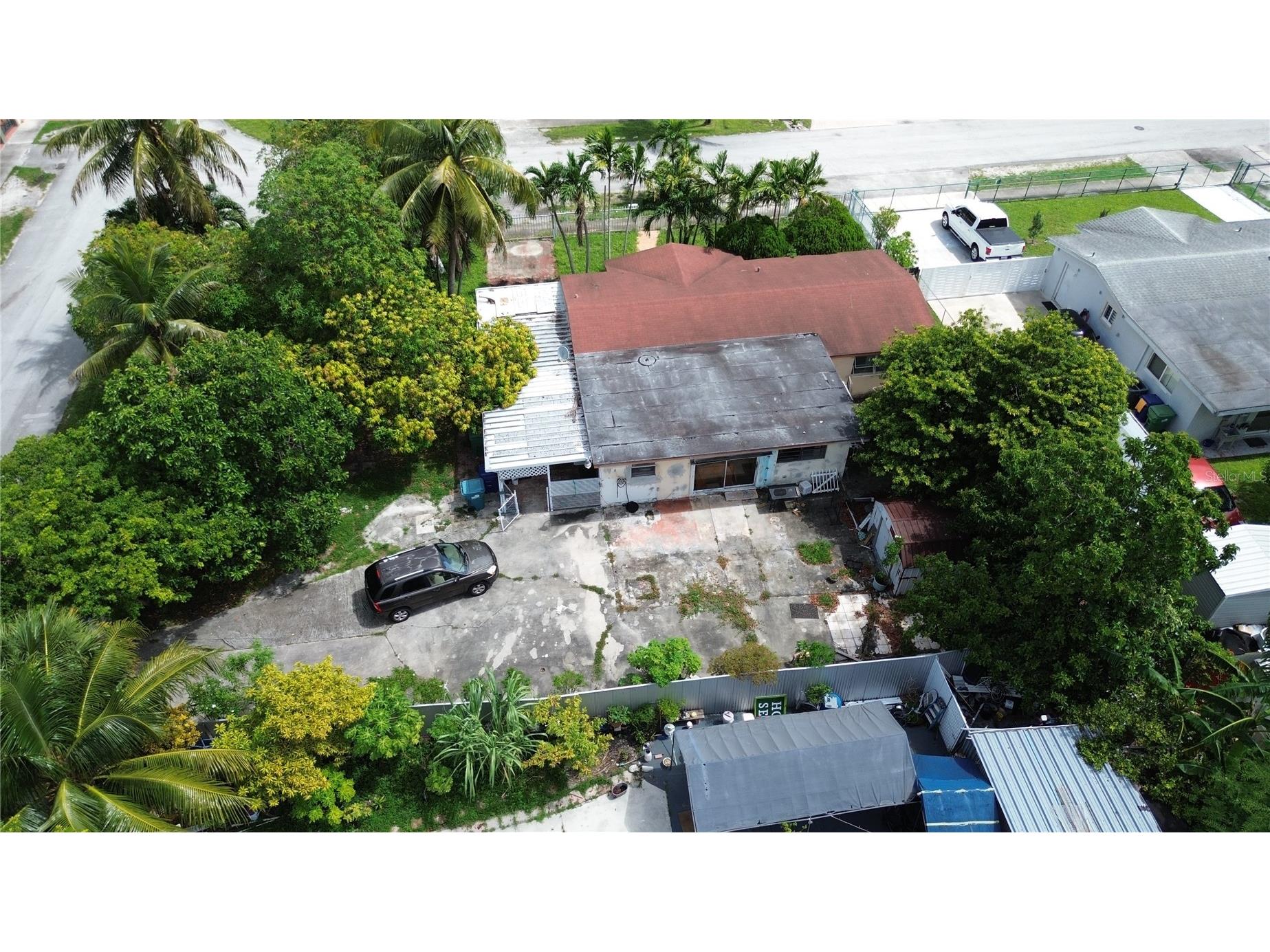 4892 NW 168th Terrace Opa Locka FL 33055 TB8527675 image28