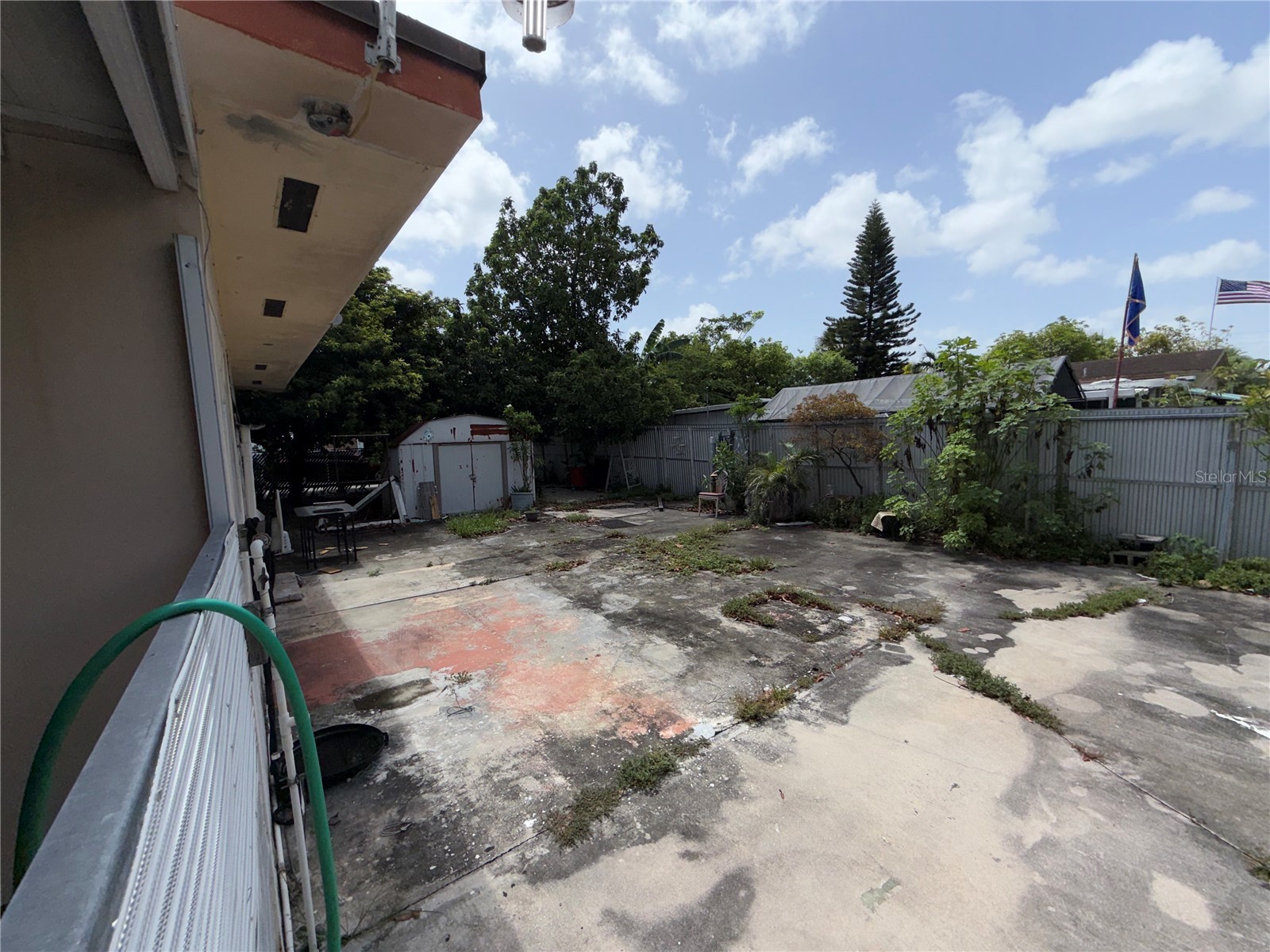 4892 NW 168th Terrace Opa Locka FL 33055 TB8527675 image29