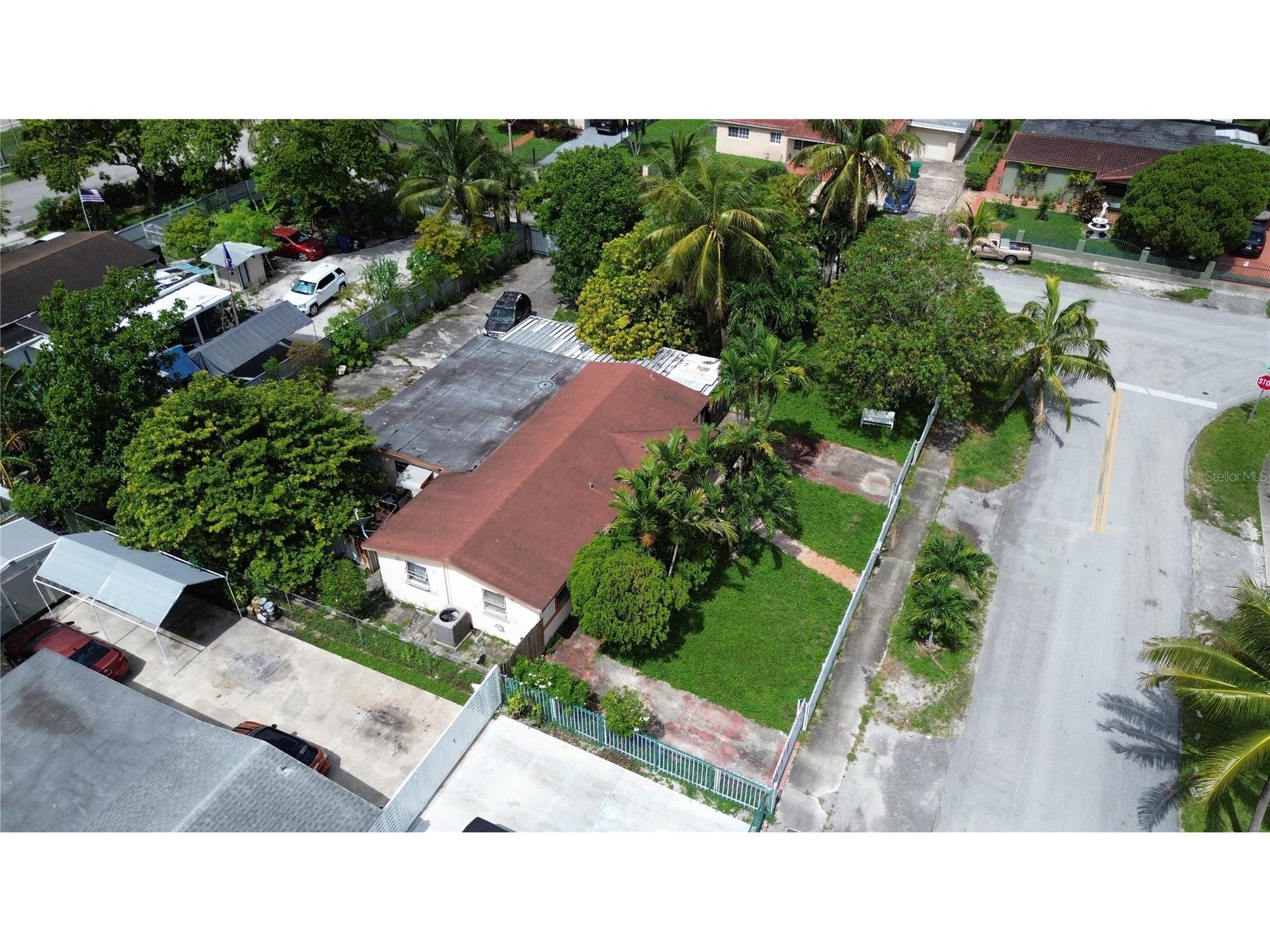 4892 NW 168th Terrace Opa Locka FL 33055 TB8527675 image3