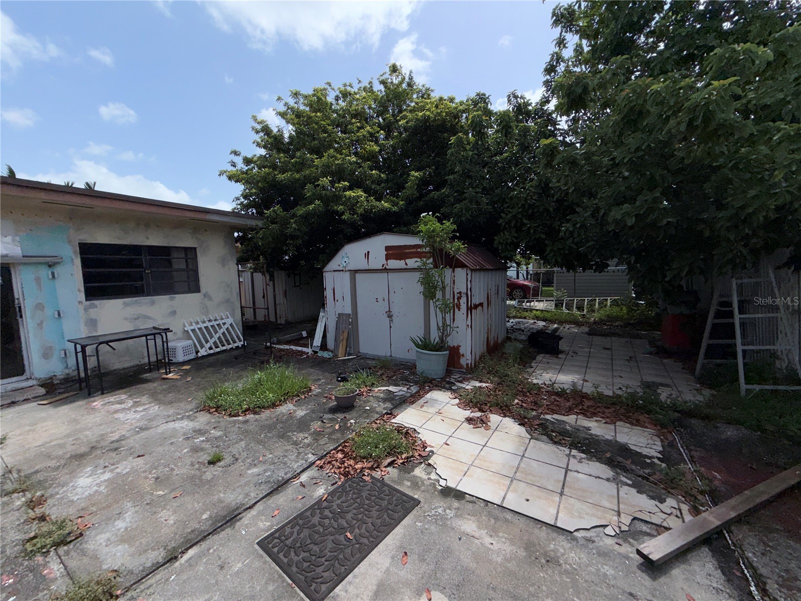 4892 NW 168th Terrace Opa Locka FL 33055 TB8527675 image30