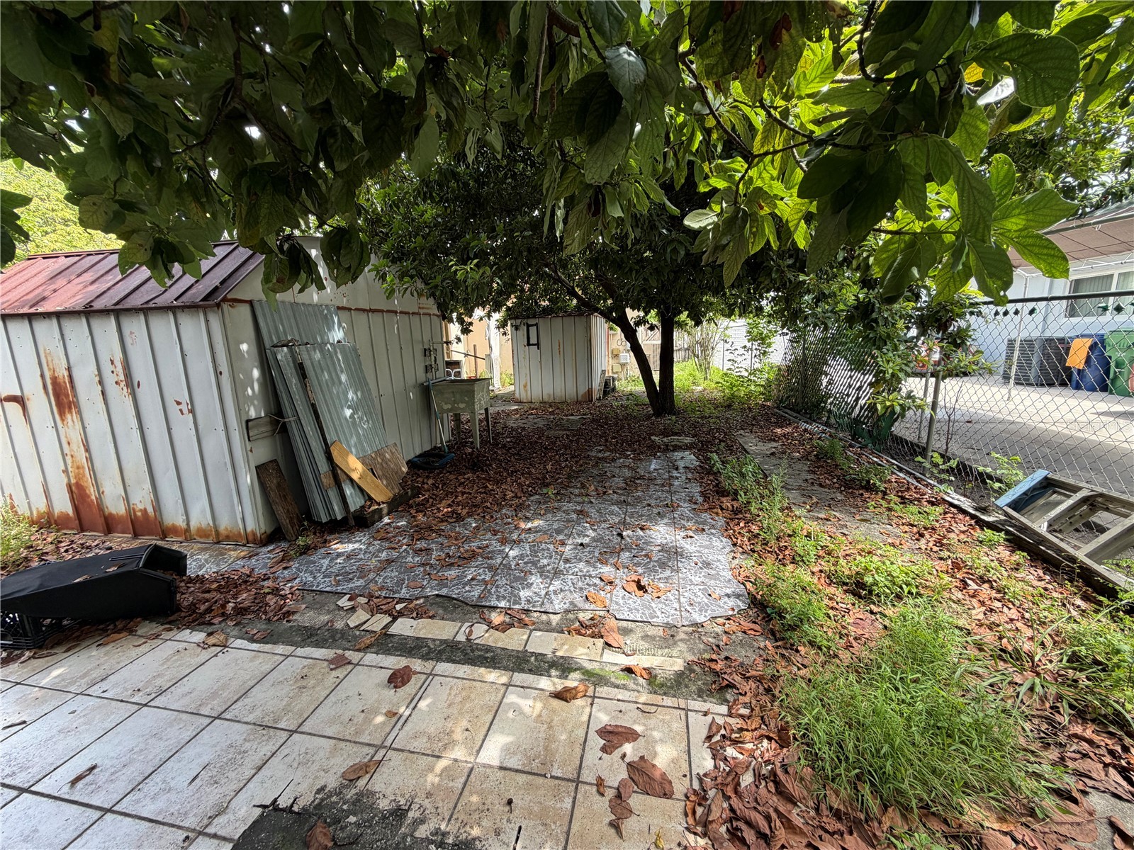 4892 NW 168th Terrace Opa Locka FL 33055 TB8527675 image31