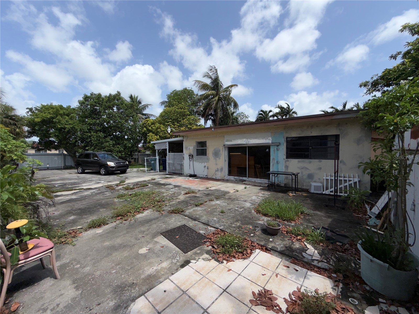 4892 NW 168th Terrace Opa Locka FL 33055 TB8527675 image32