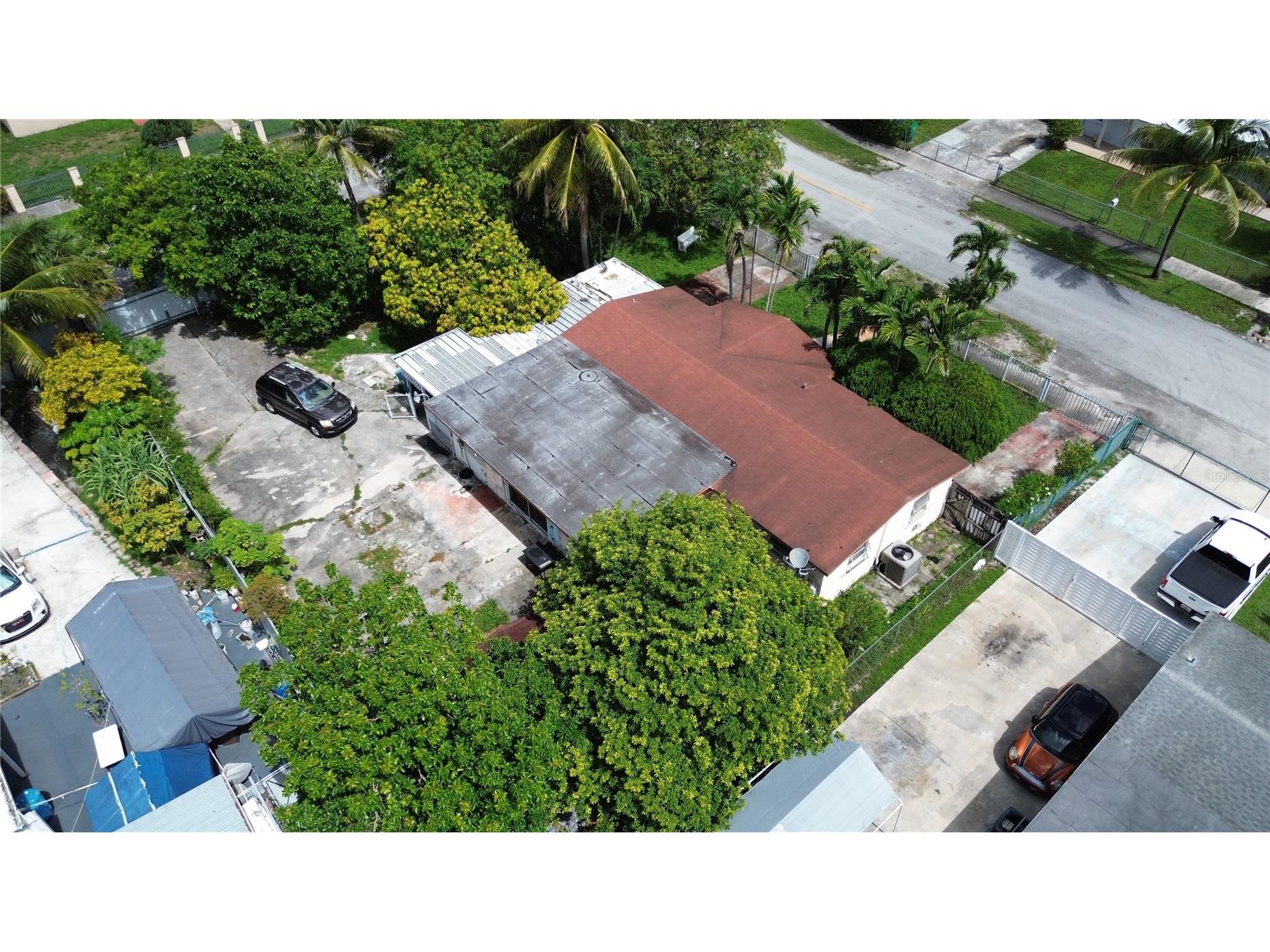 4892 NW 168th Terrace Opa Locka FL 33055 TB8527675 image33