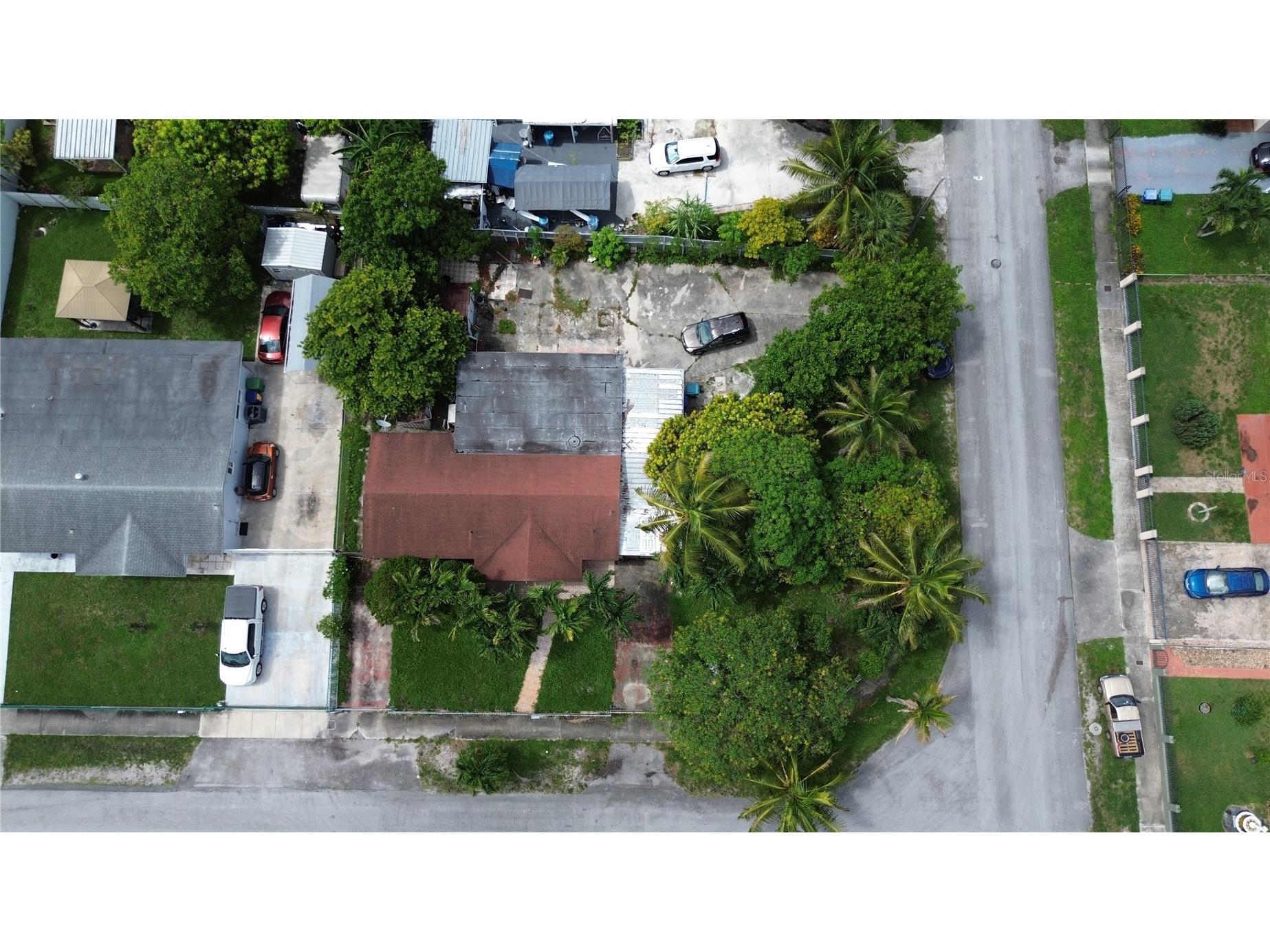 4892 NW 168th Terrace Opa Locka FL 33055 TB8527675 image34
