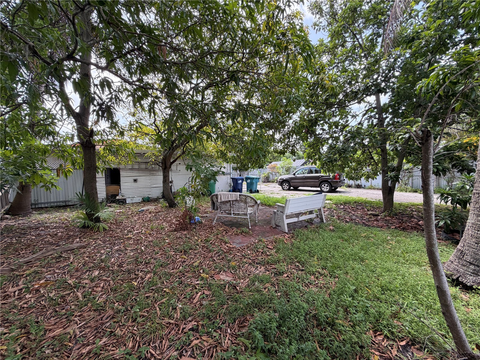 4892 NW 168th Terrace Opa Locka FL 33055 TB8527675 image35