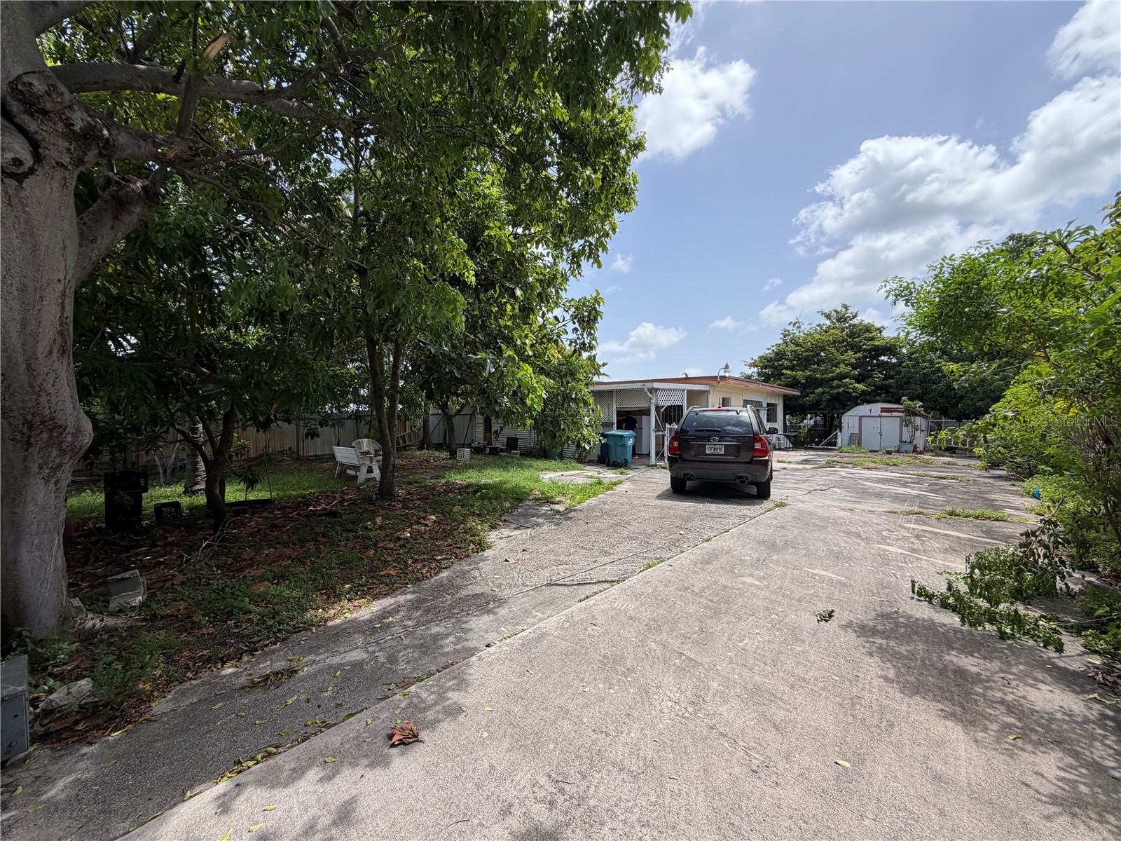 4892 NW 168th Terrace Opa Locka FL 33055 TB8527675 image36