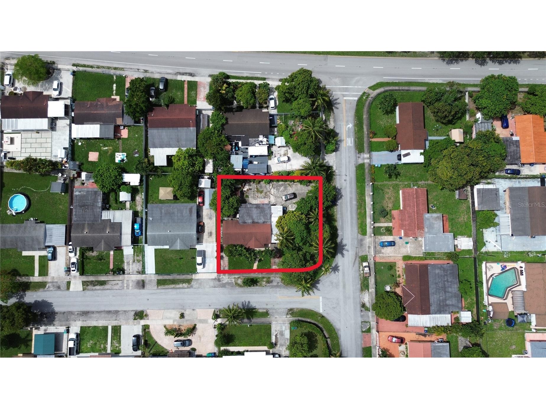 4892 NW 168th Terrace Opa Locka FL 33055 TB8527675 image37