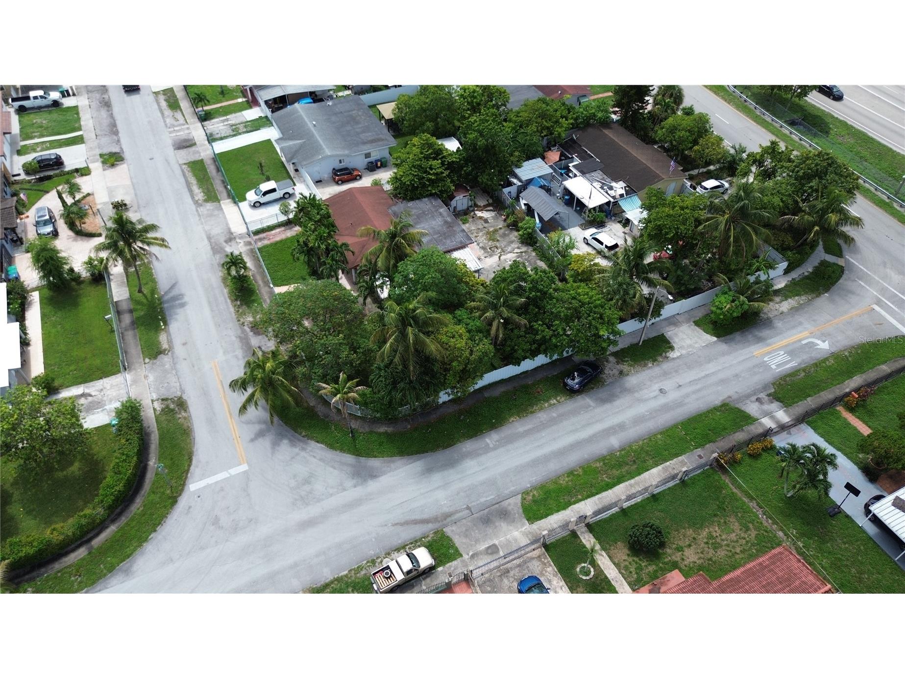 4892 NW 168th Terrace Opa Locka FL 33055 TB8527675 image38