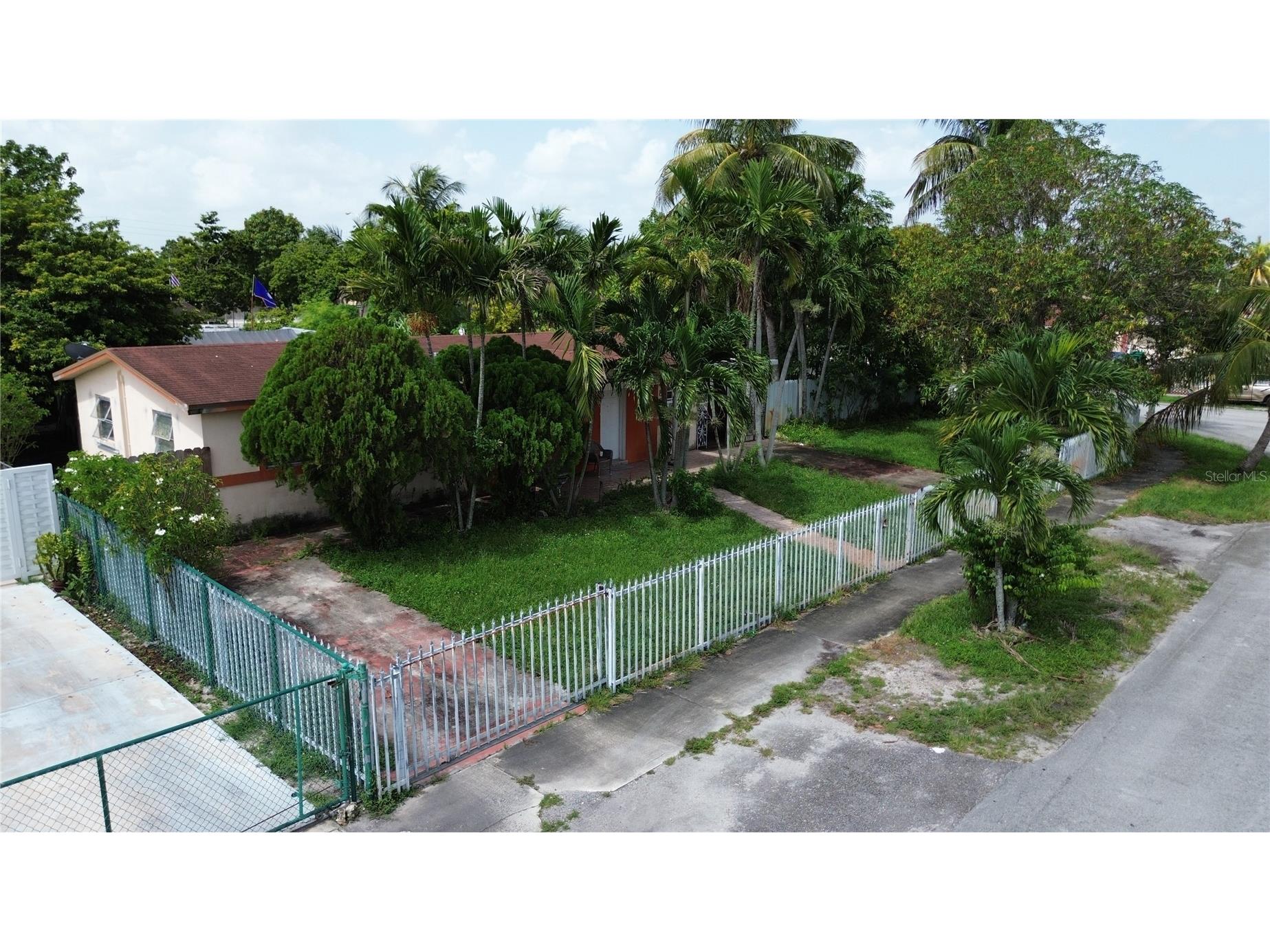 4892 NW 168th Terrace Opa Locka FL 33055 TB8527675 image39