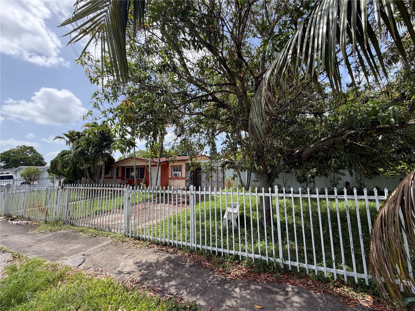 4892 NW 168th Terrace Opa Locka FL 33055 TB8527675 image4