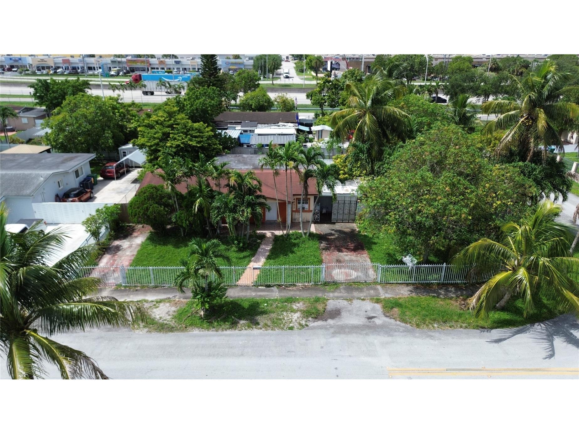 4892 NW 168th Terrace Opa Locka FL 33055 TB8527675 image40