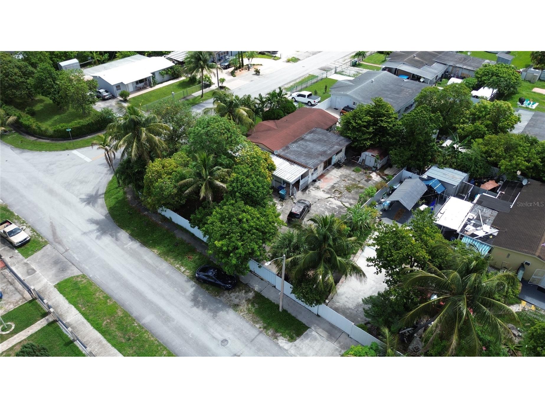 4892 NW 168th Terrace Opa Locka FL 33055 TB8527675 image5