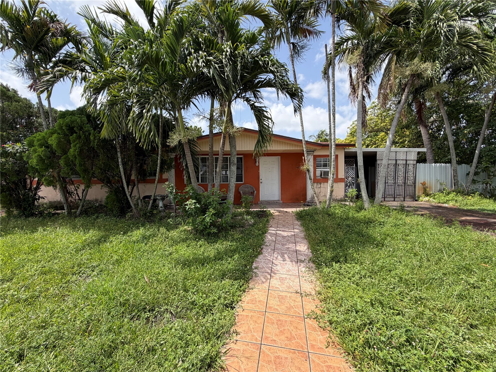 4892 NW 168th Terrace Opa Locka FL 33055 TB8527675 image6