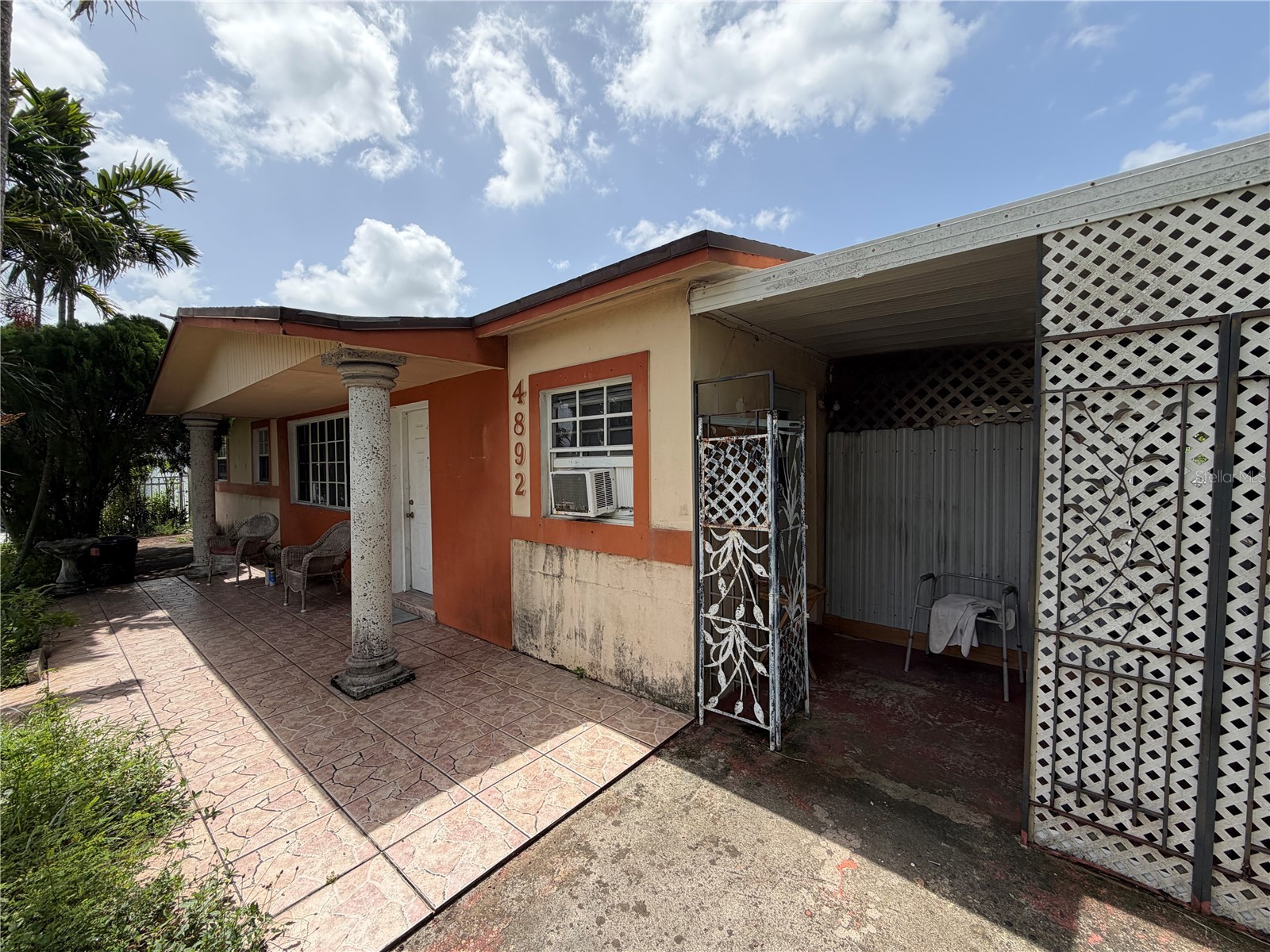 4892 NW 168th Terrace Opa Locka FL 33055 TB8527675 image7