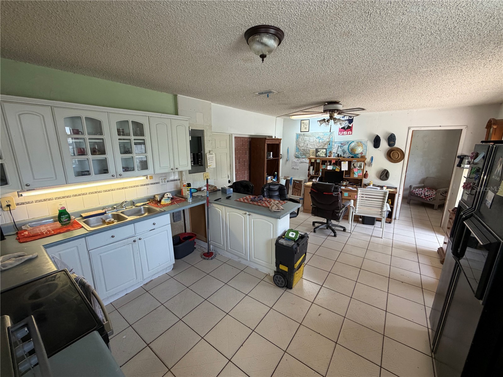 4892 NW 168th Terrace Opa Locka FL 33055 TB8527675 image8