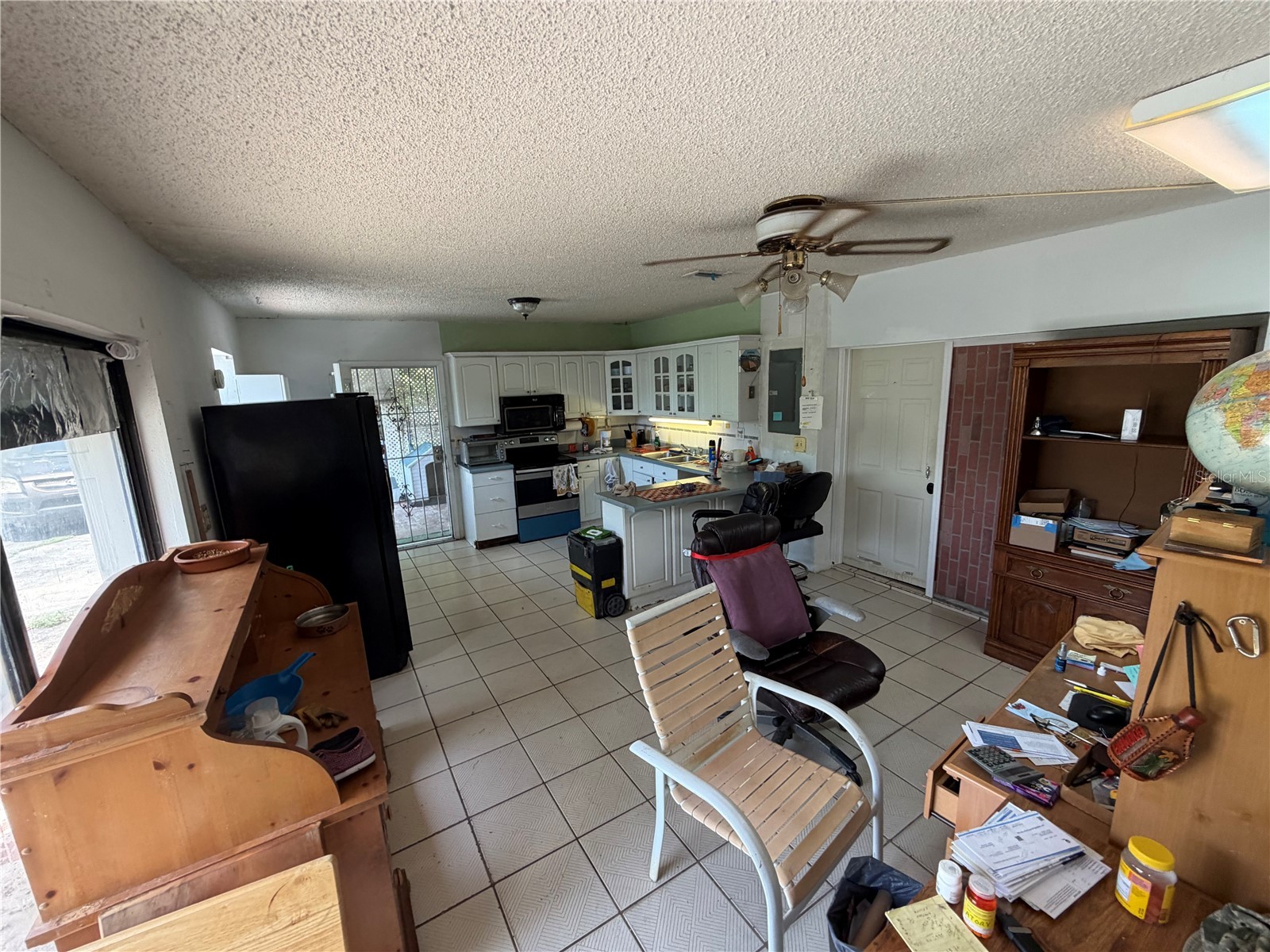 4892 NW 168th Terrace Opa Locka FL 33055 TB8527675 image9