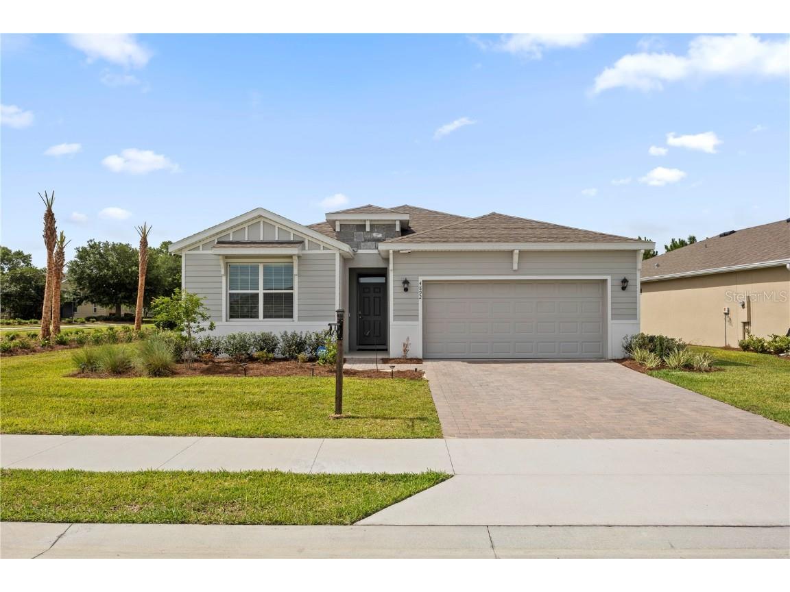 4892 NW 39th Loop Ocala FL 34482 OM702432 image1
