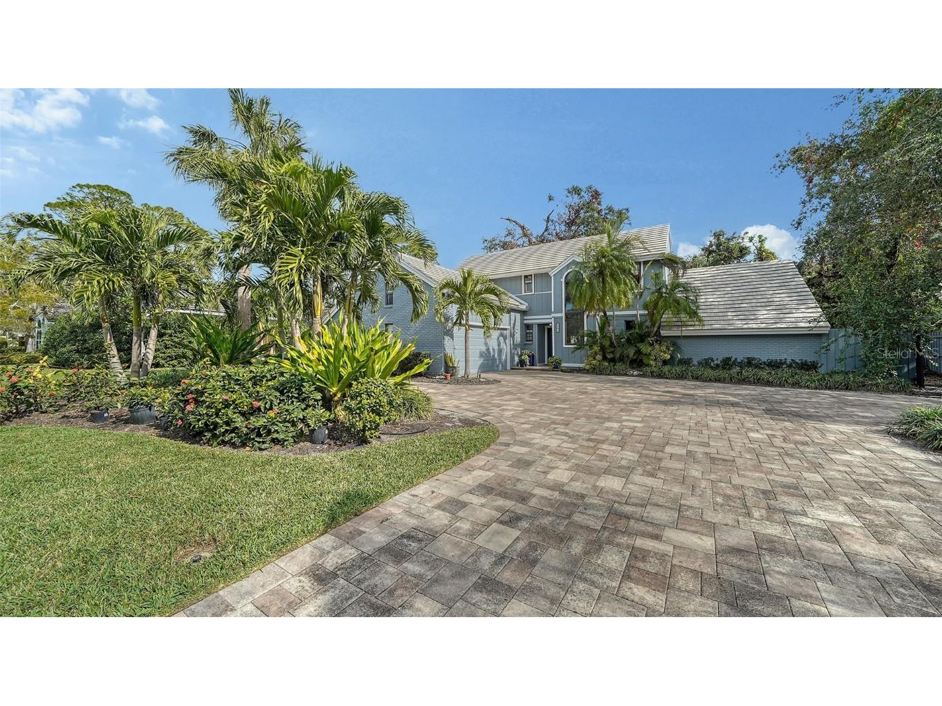 4892 Peregrine Point E Sarasota FL 34231 A4634451 image1