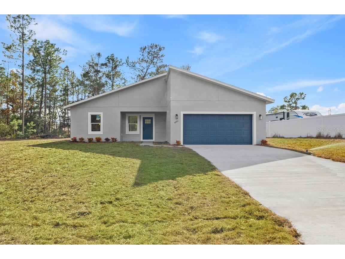 4892 SW 166th Loop Ocala FL 34473 O6274787 image1
