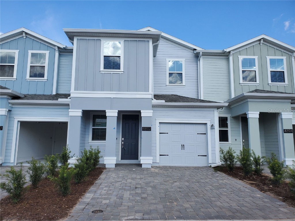 4892 Tribute Trail Kissimmee FL 34746 T3496744 image1