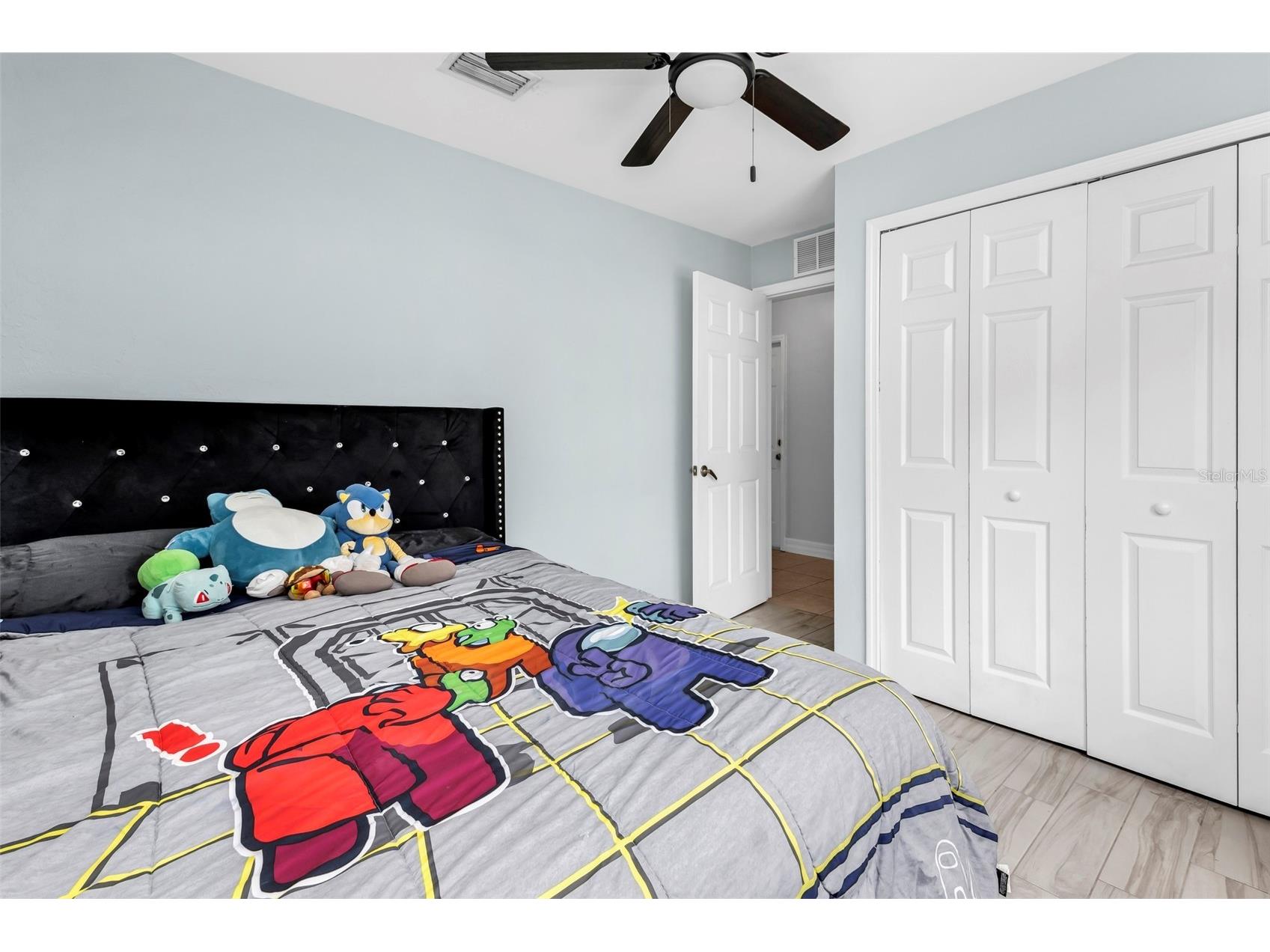 4893/4895 29th Street SW Lehigh Acres FL 33973 C7526743 image10