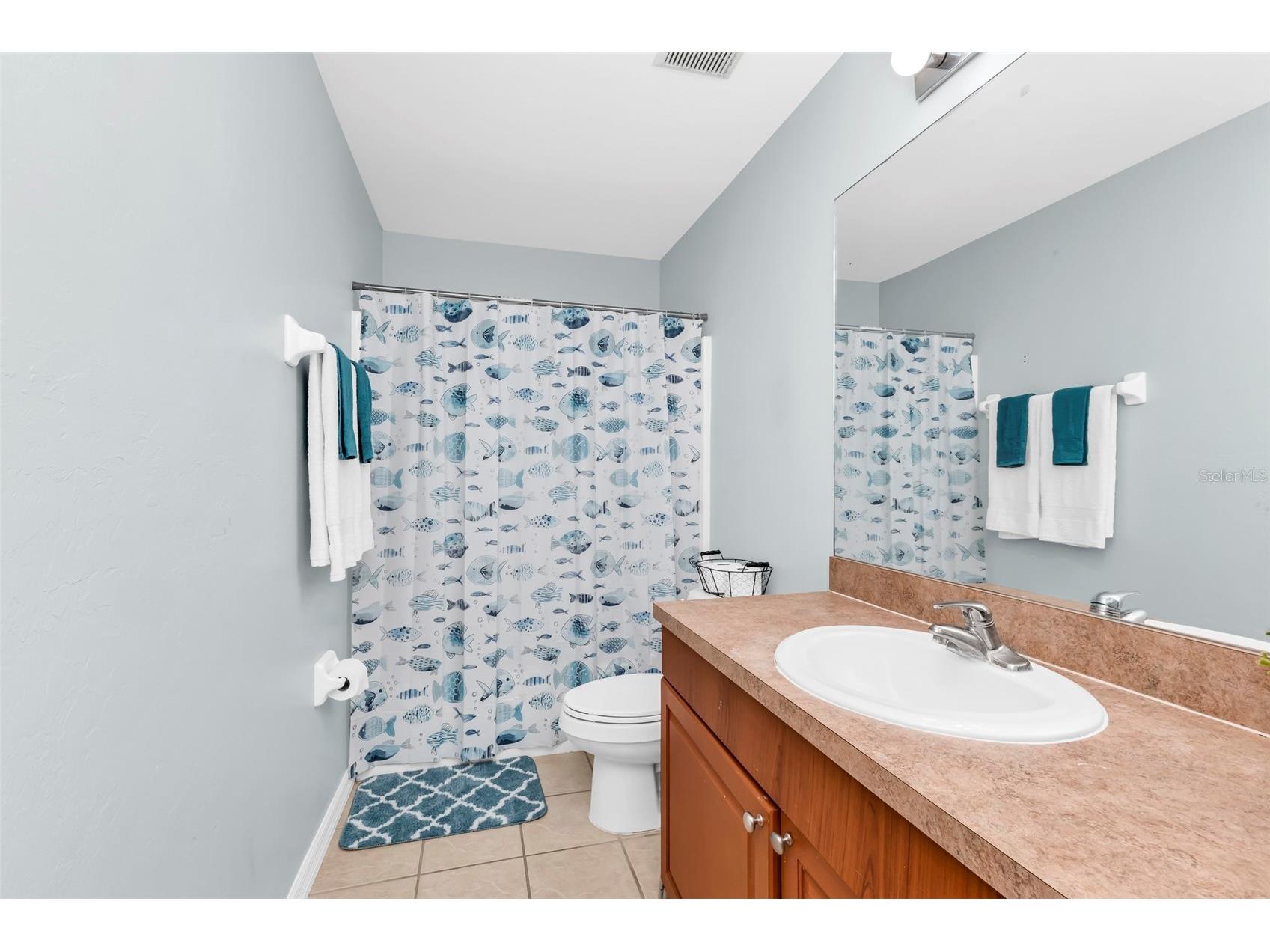 4893/4895 29th Street SW Lehigh Acres FL 33973 C7526743 image11