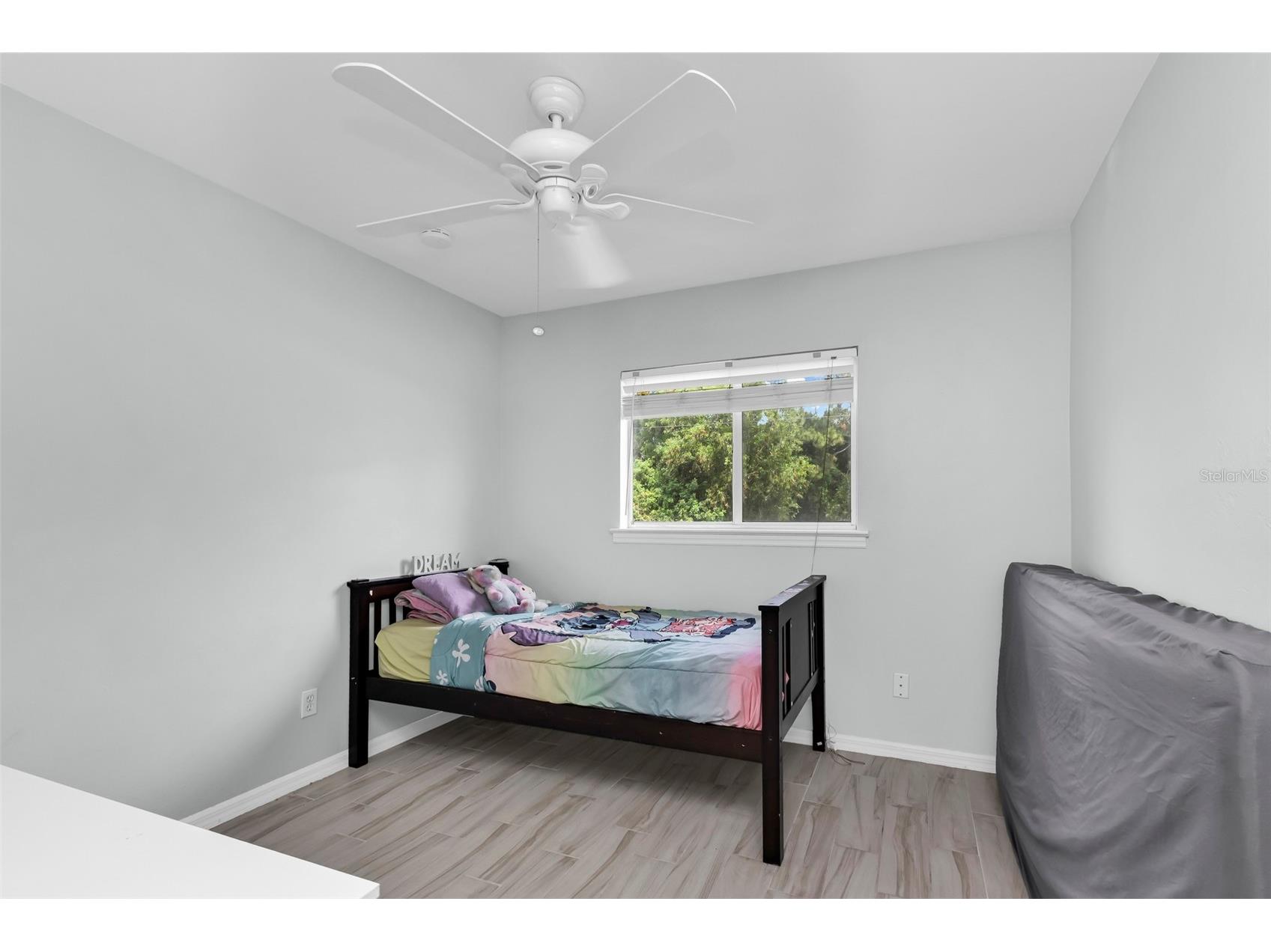 4893/4895 29th Street SW Lehigh Acres FL 33973 C7526743 image12