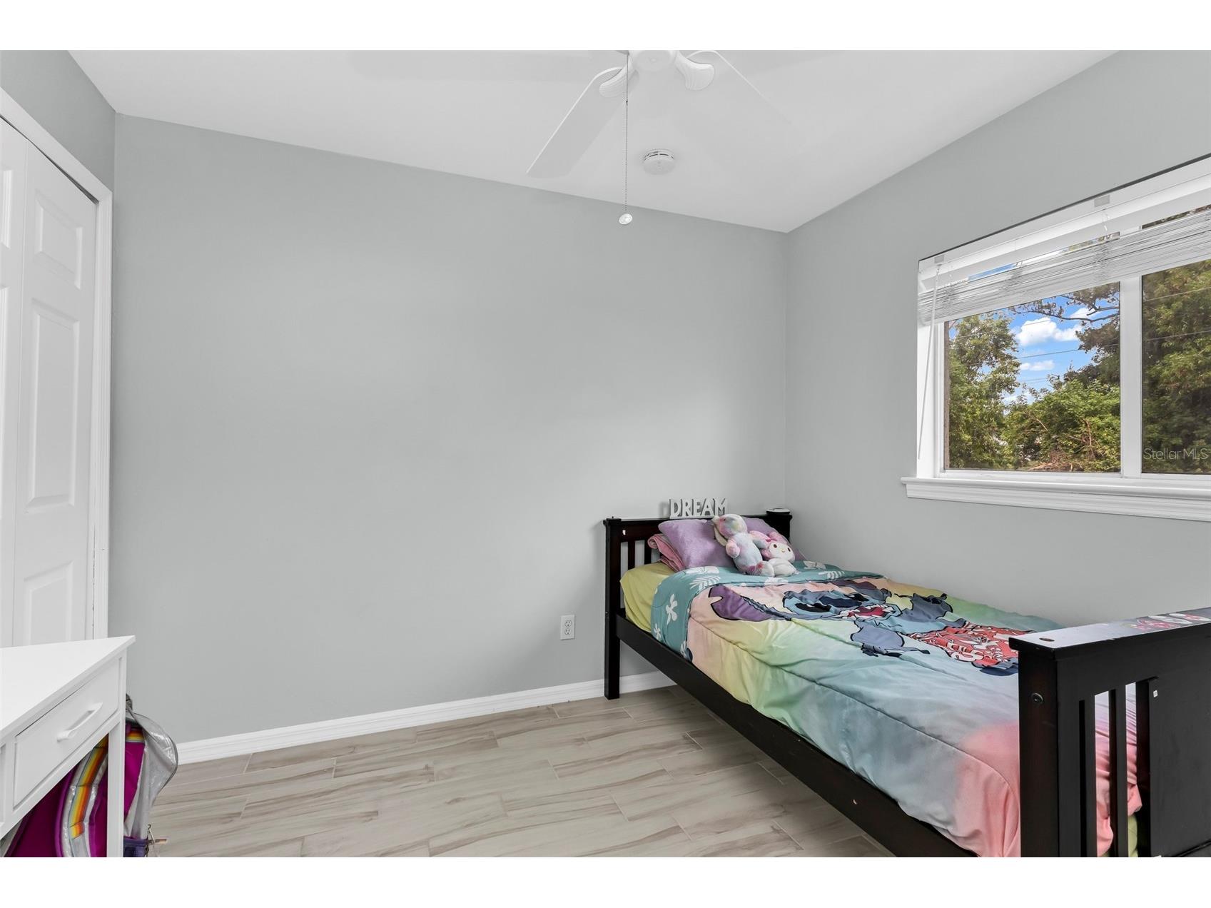 4893/4895 29th Street SW Lehigh Acres FL 33973 C7526743 image13