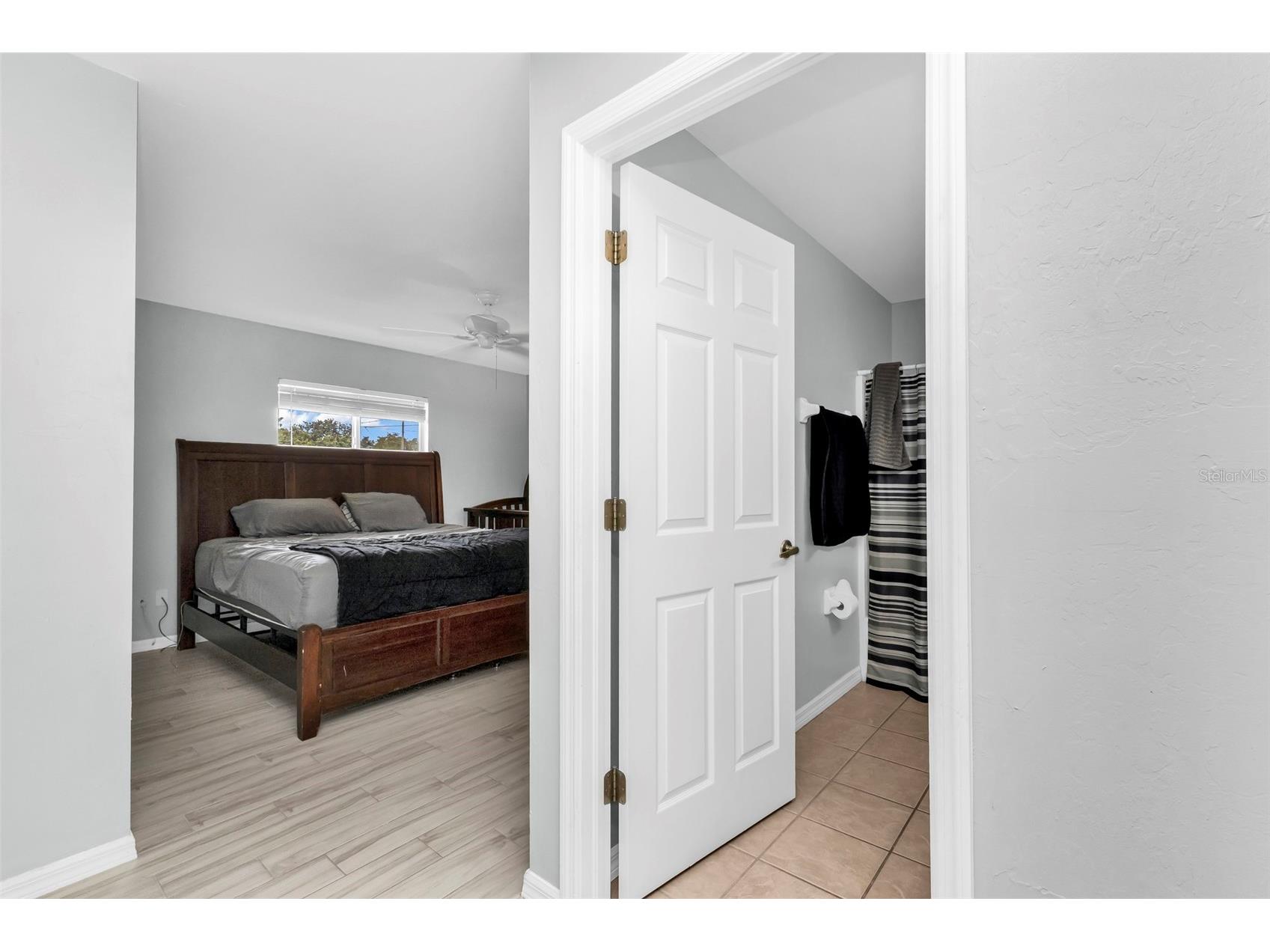 4893/4895 29th Street SW Lehigh Acres FL 33973 C7526743 image14