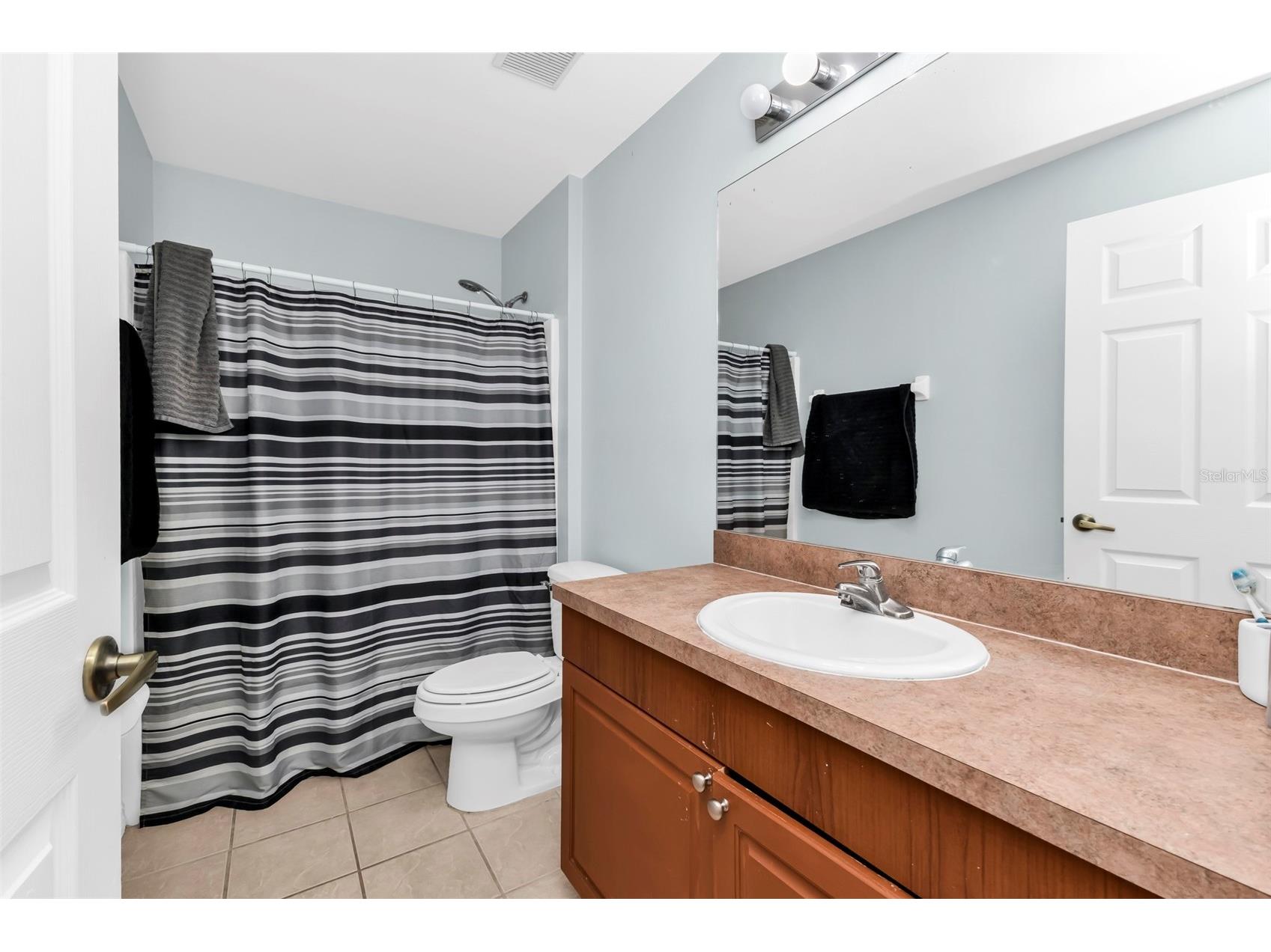 4893/4895 29th Street SW Lehigh Acres FL 33973 C7526743 image15