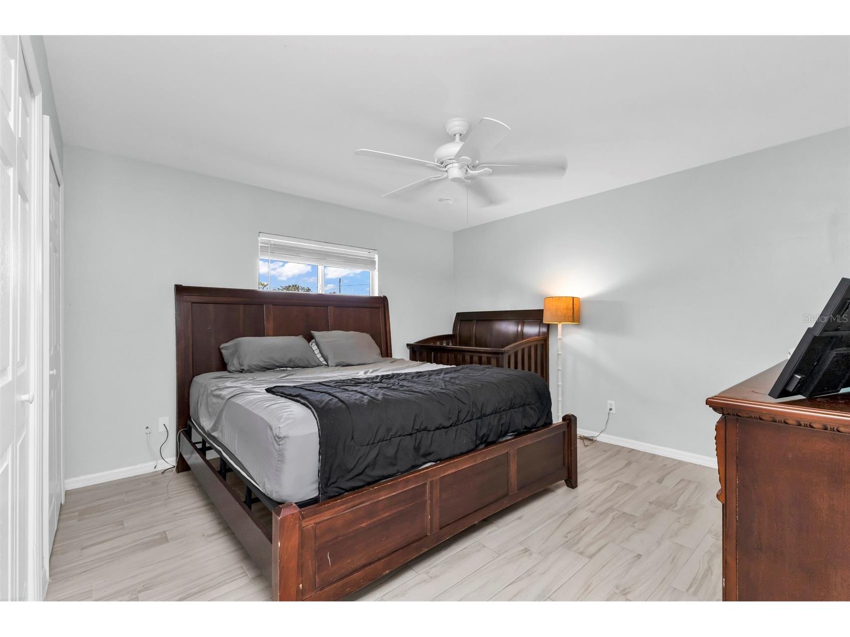 4893/4895 29th Street SW Lehigh Acres FL 33973 C7526743 image16