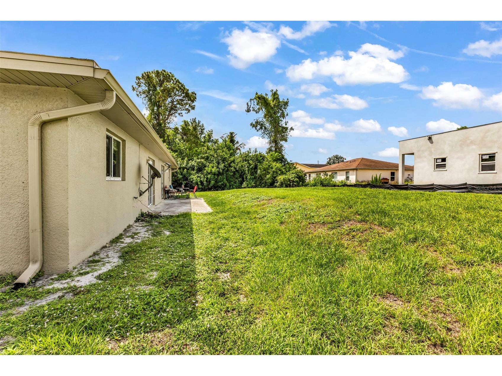 4893/4895 29th Street SW Lehigh Acres FL 33973 C7526743 image18