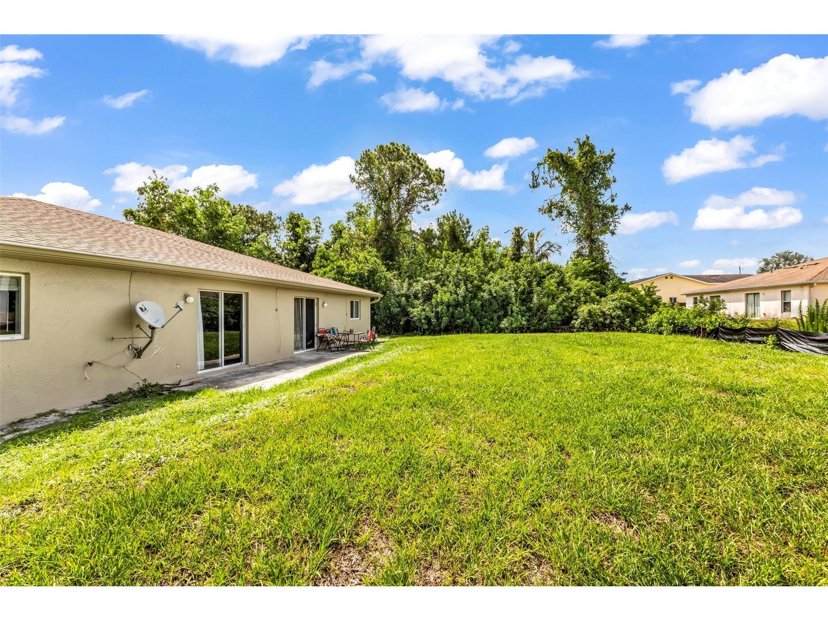 4893/4895 29th Street SW Lehigh Acres FL 33973 C7526743 image19