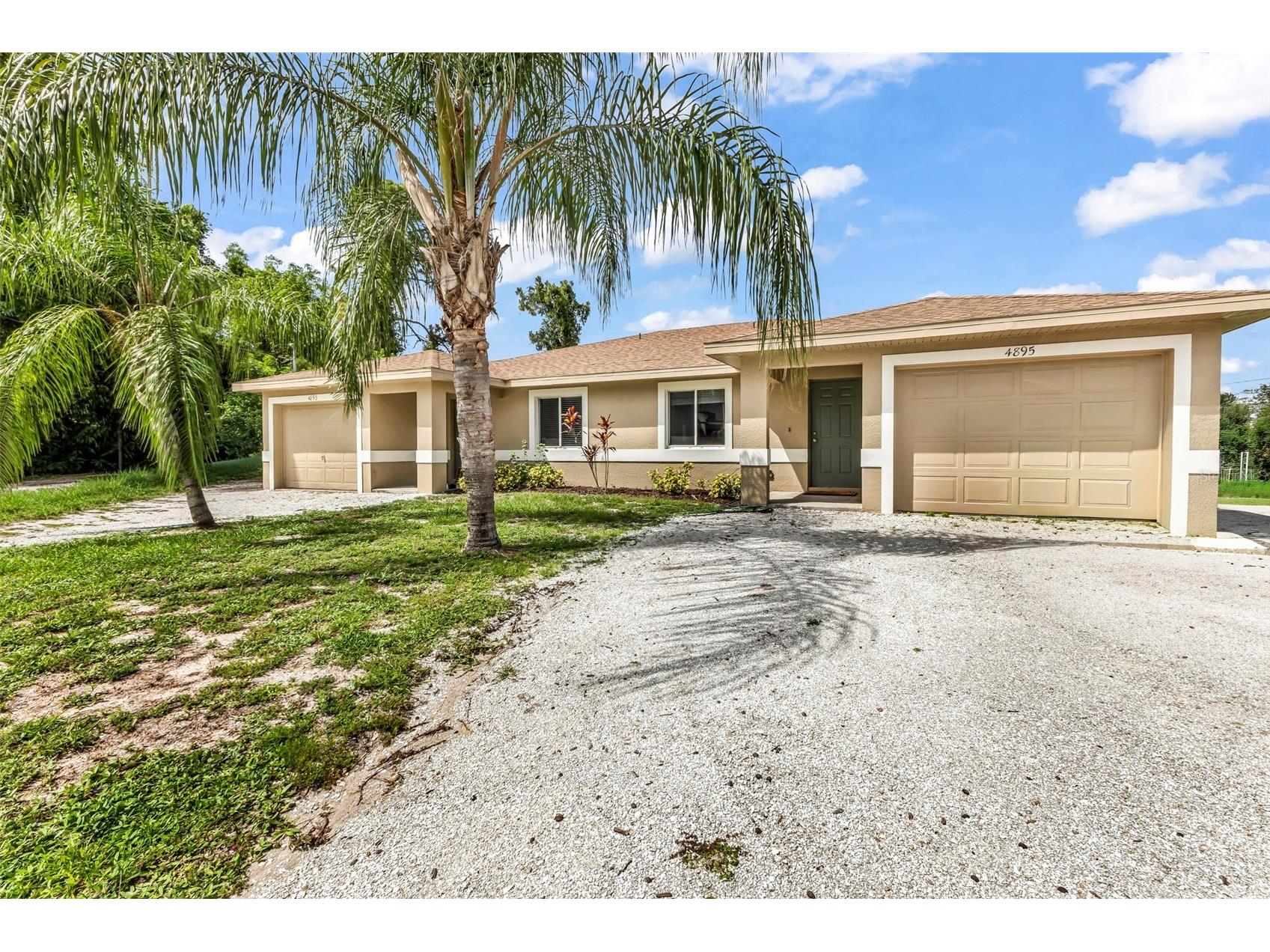 4893/4895 29th Street SW Lehigh Acres FL 33973 C7526743 image2