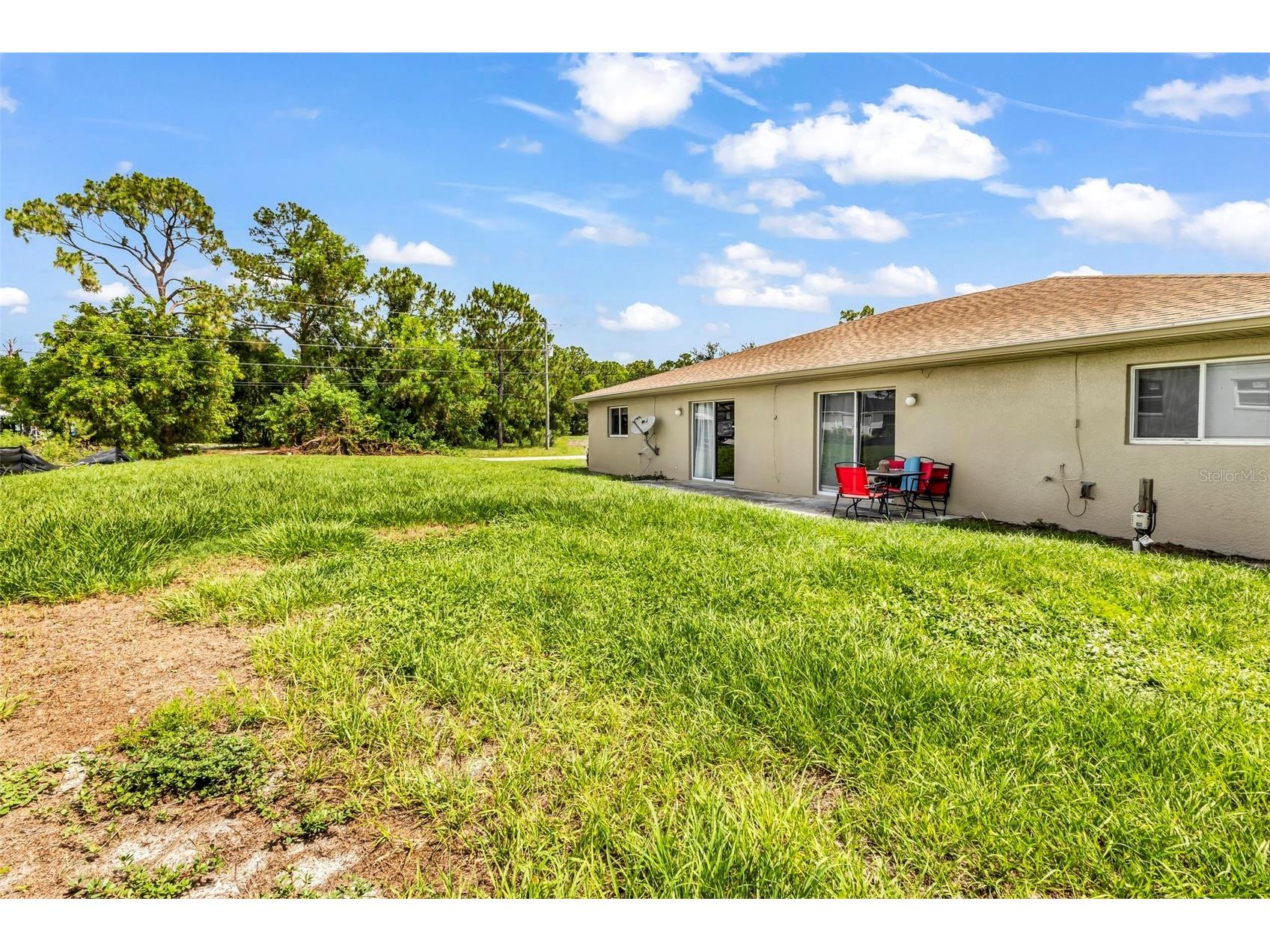 4893/4895 29th Street SW Lehigh Acres FL 33973 C7526743 image20