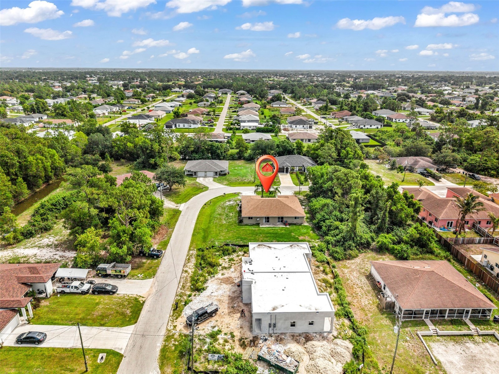 4893/4895 29th Street SW Lehigh Acres FL 33973 C7526743 image22