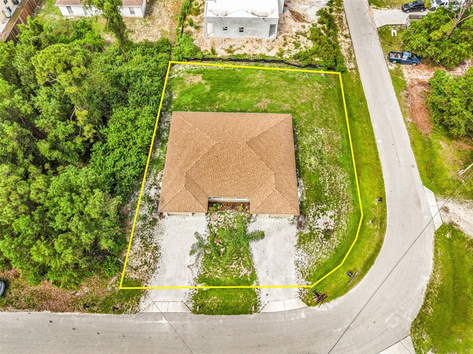 4893/4895 29th Street SW Lehigh Acres FL 33973 C7526743 image23