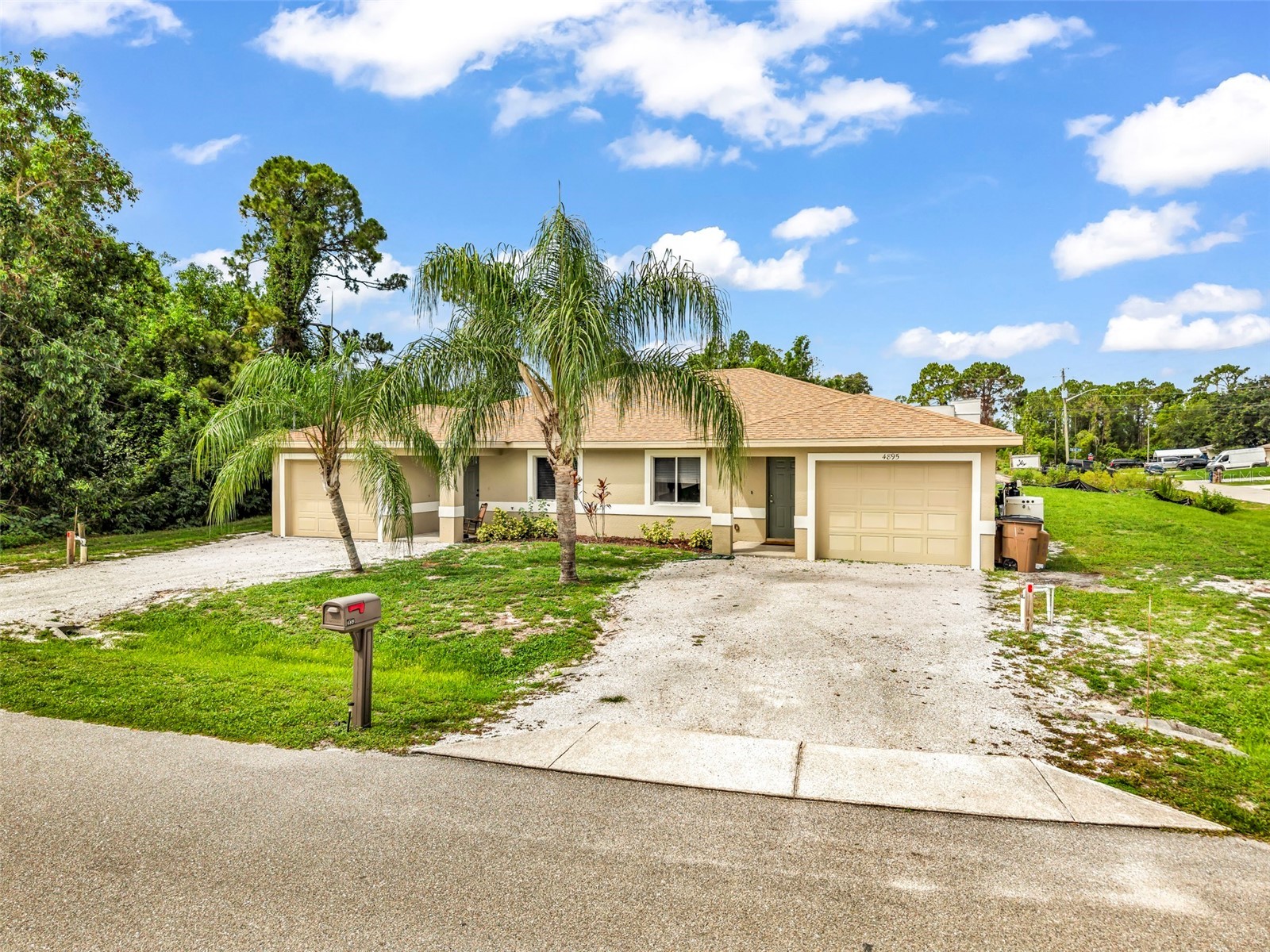 4893/4895 29th Street SW Lehigh Acres FL 33973 C7526743 image24