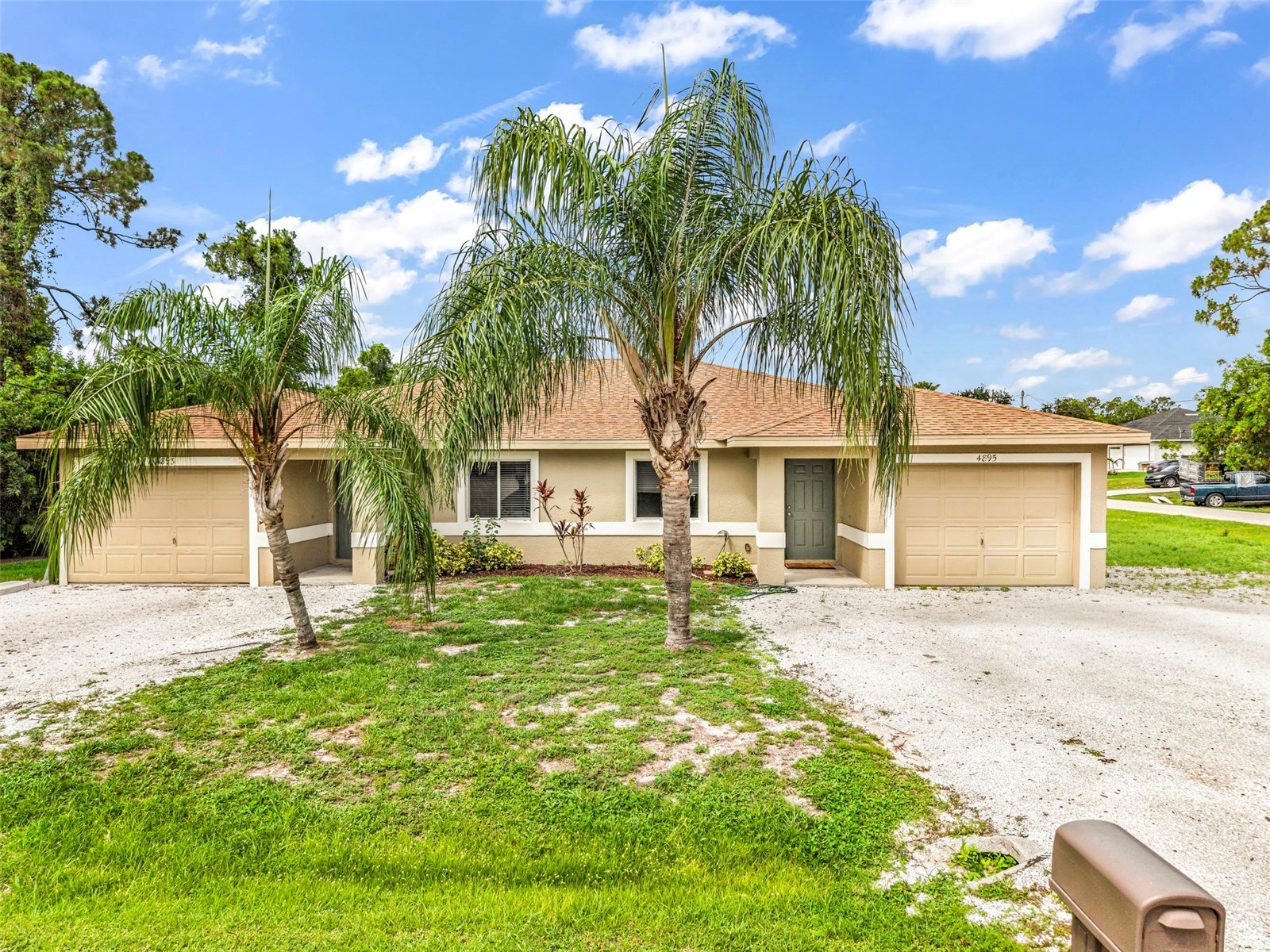 4893/4895 29th Street SW Lehigh Acres FL 33973 C7526743 image25