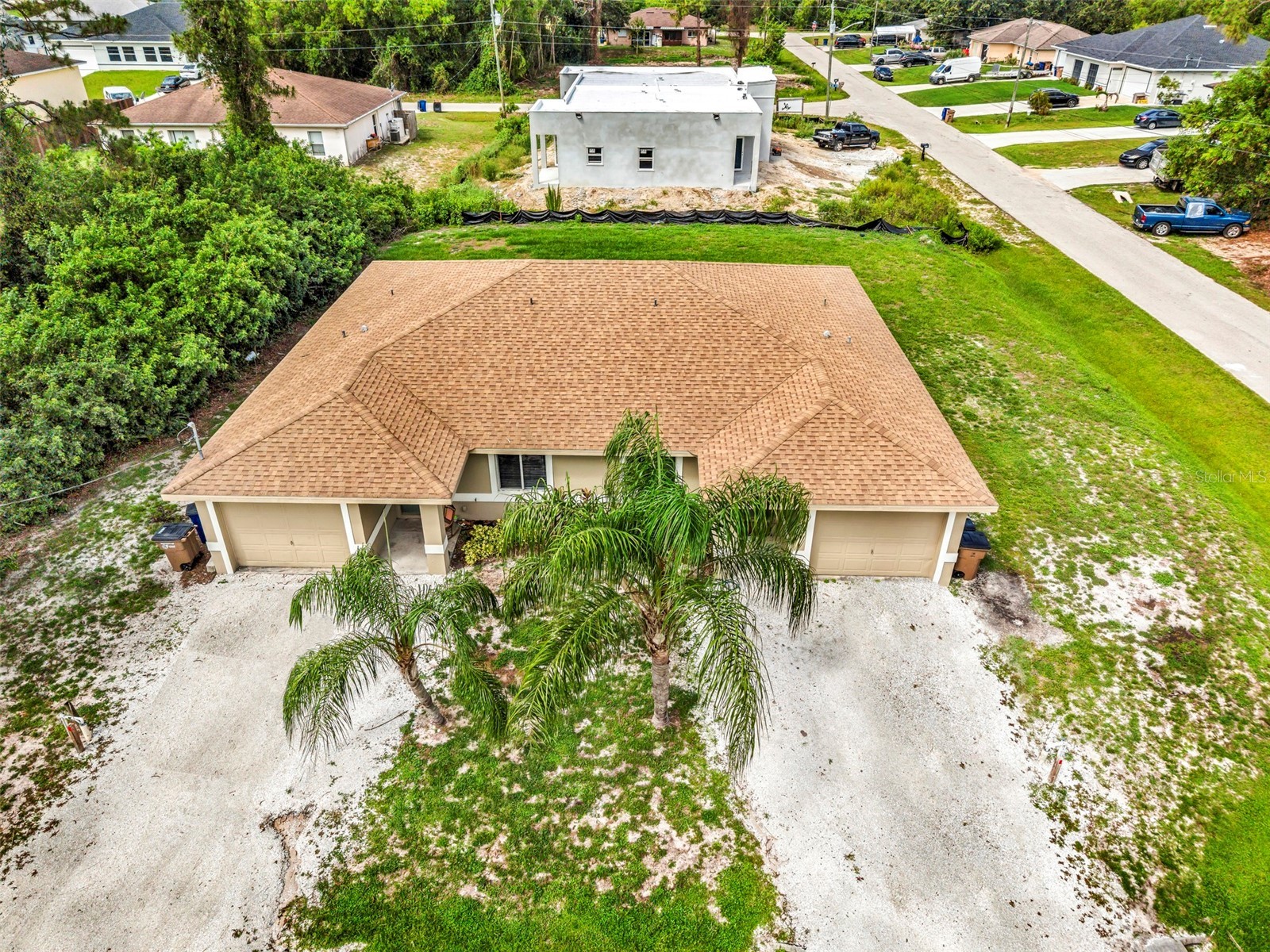 4893/4895 29th Street SW Lehigh Acres FL 33973 C7526743 image26