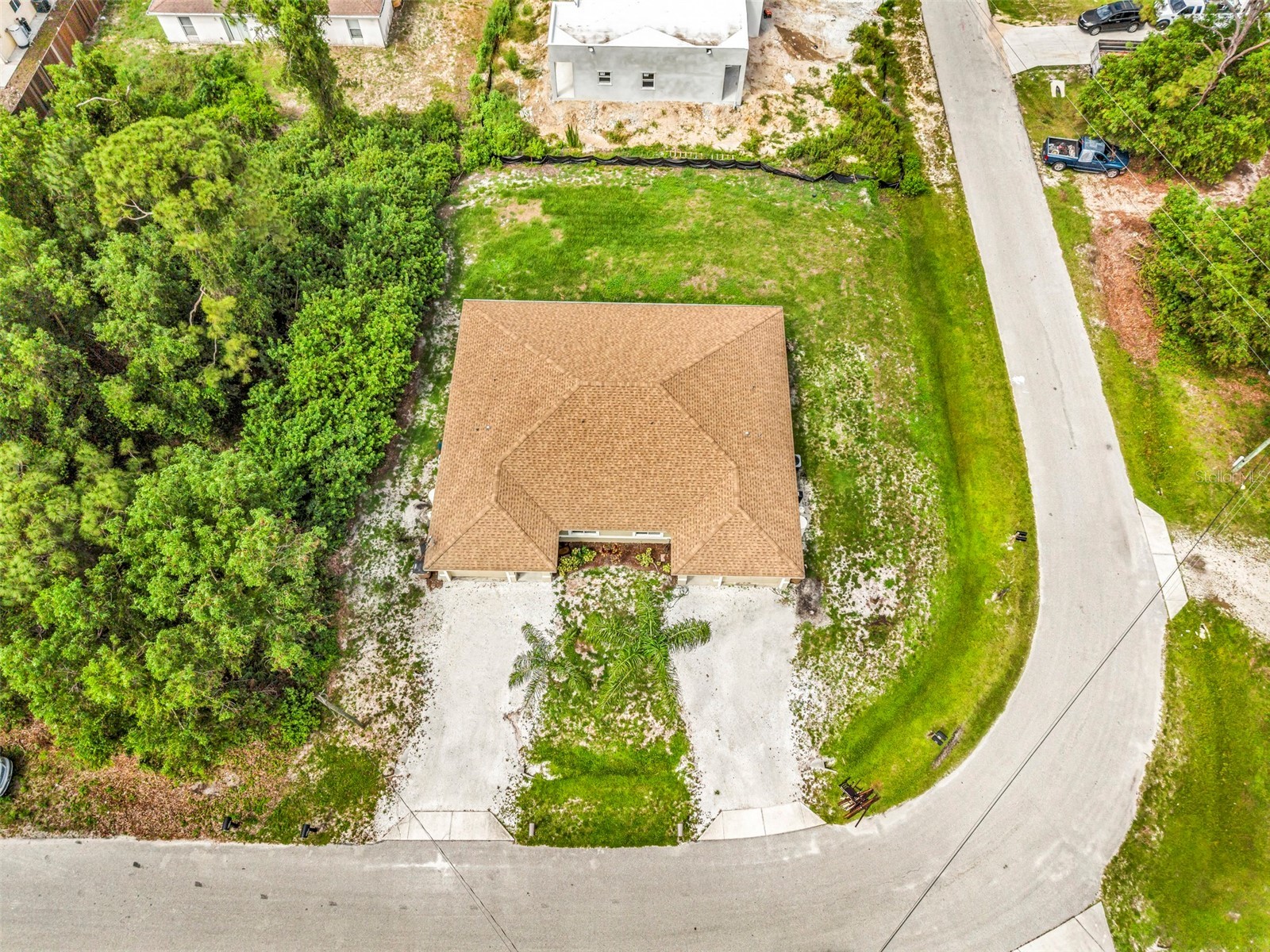 4893/4895 29th Street SW Lehigh Acres FL 33973 C7526743 image27