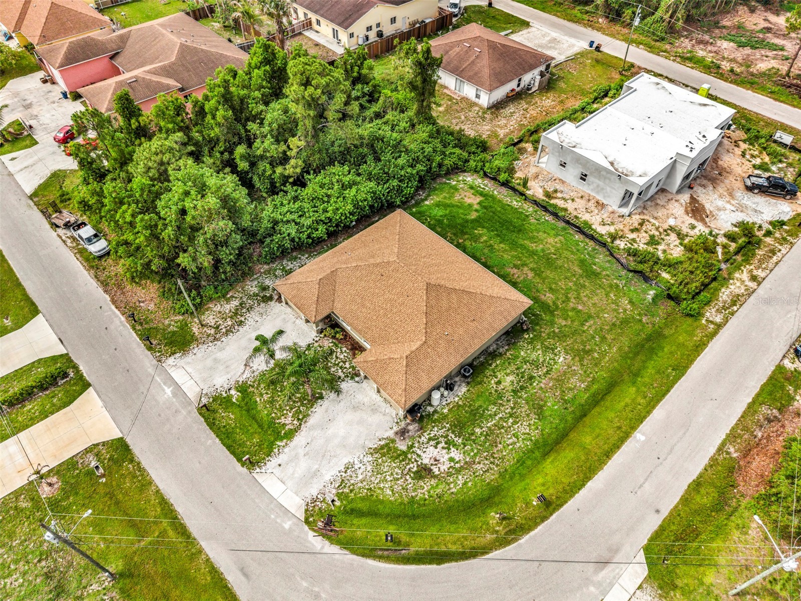 4893/4895 29th Street SW Lehigh Acres FL 33973 C7526743 image28